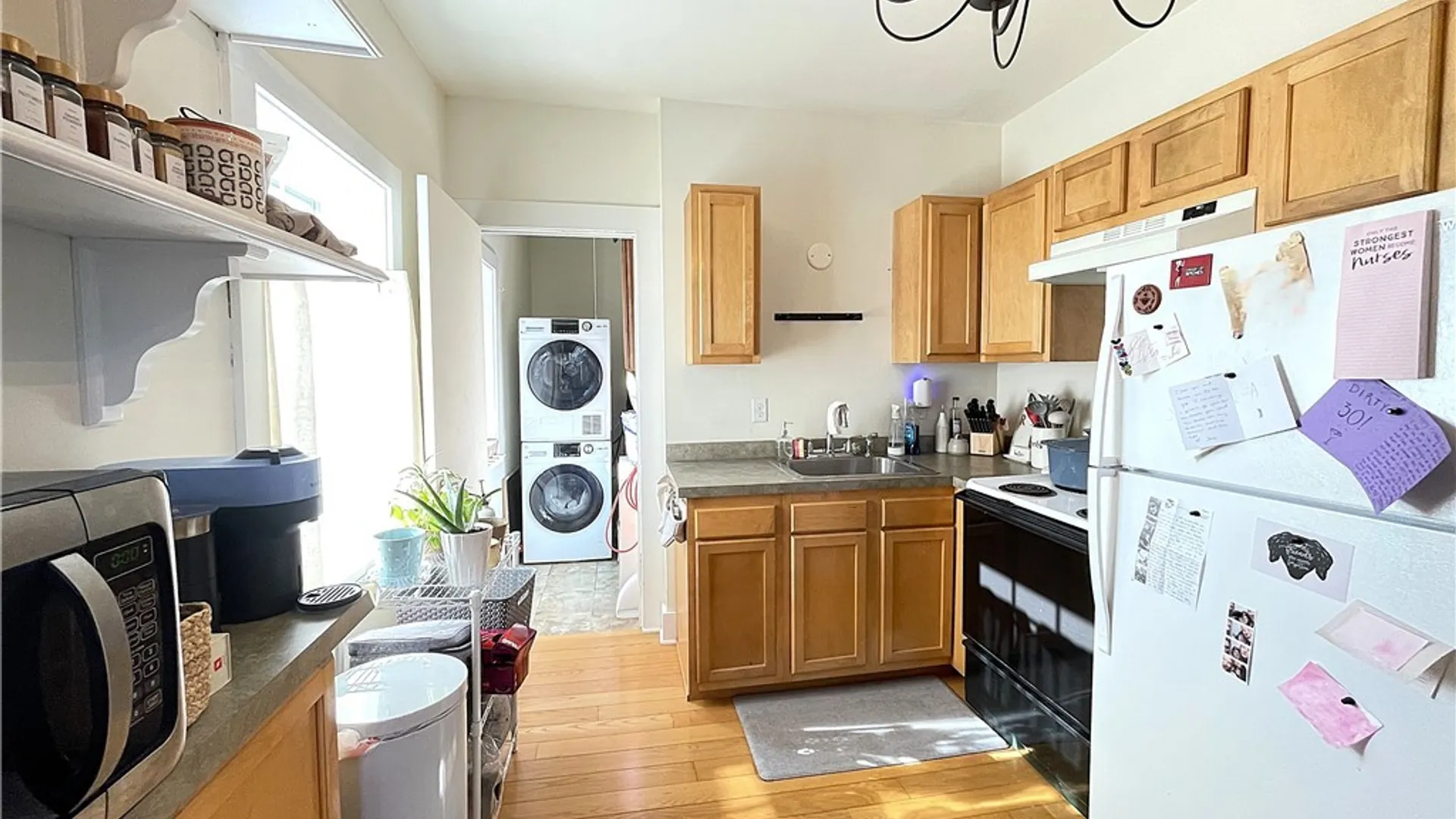 Property at 205 Brooklea Drive, Manlius, NY 13066 21