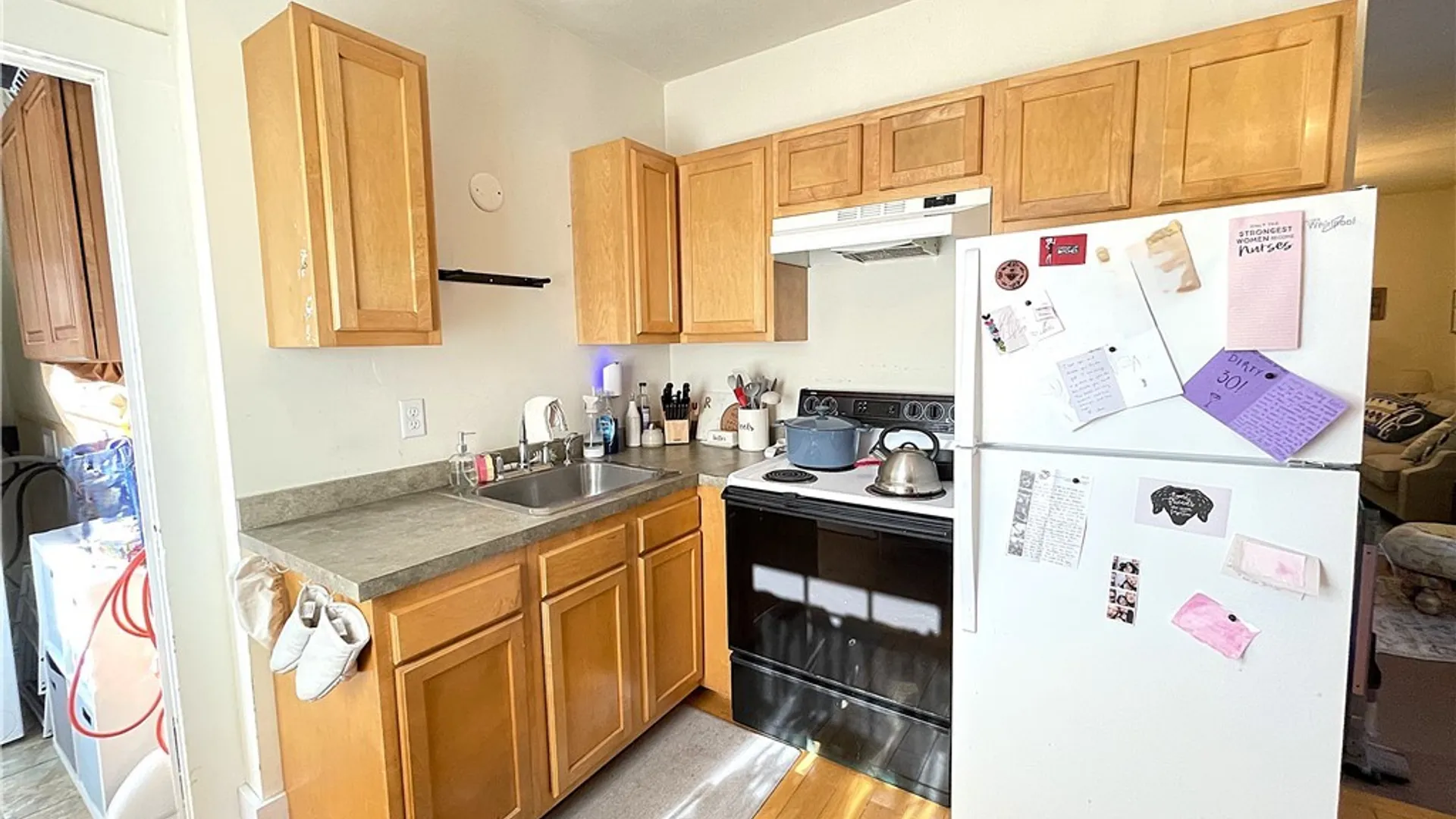 Property at 205 Brooklea Drive, Manlius, NY 13066 22