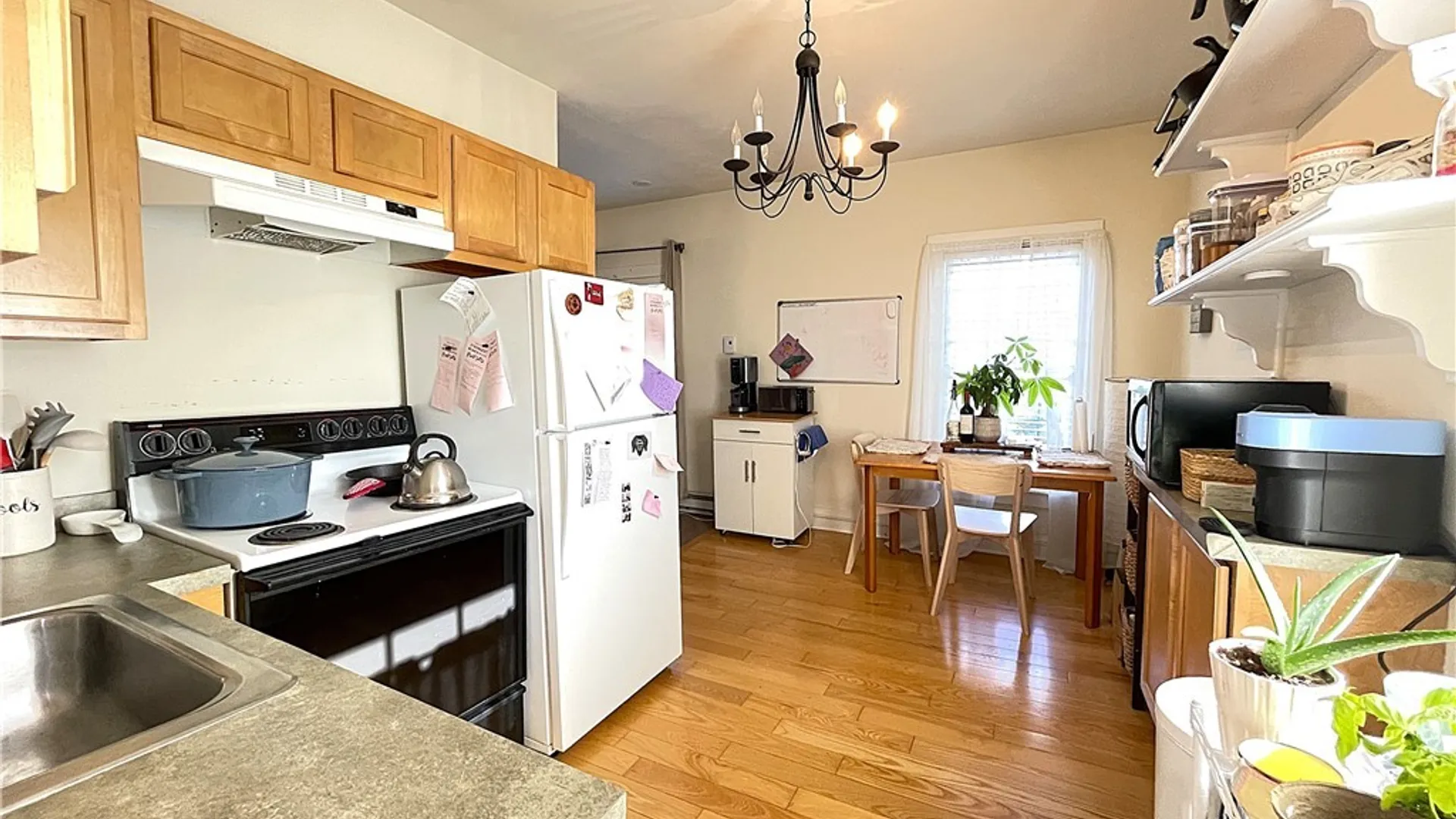 Property at 205 Brooklea Drive, Manlius, NY 13066 23