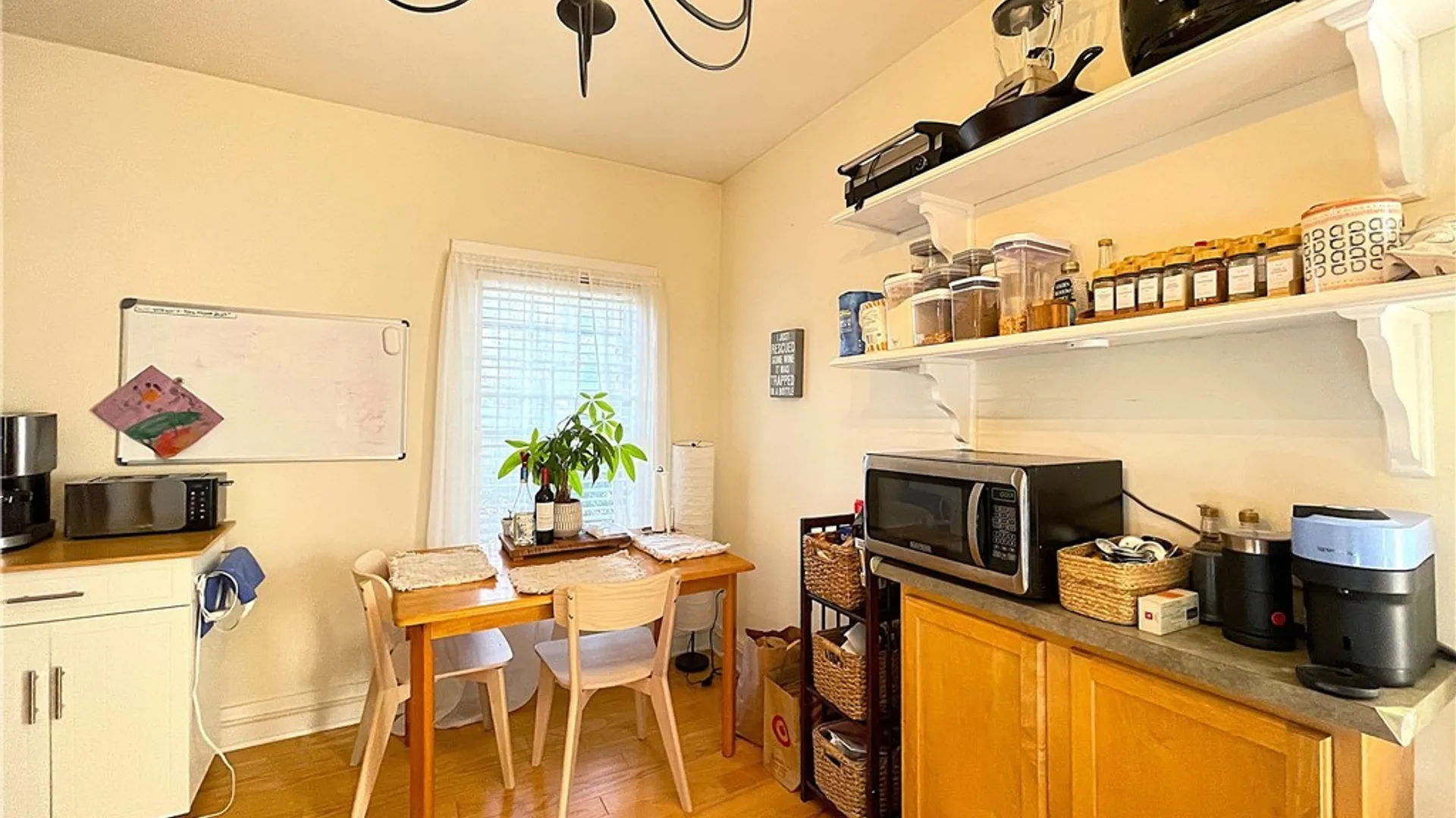 Property at 205 Brooklea Drive, Manlius, NY 13066 24