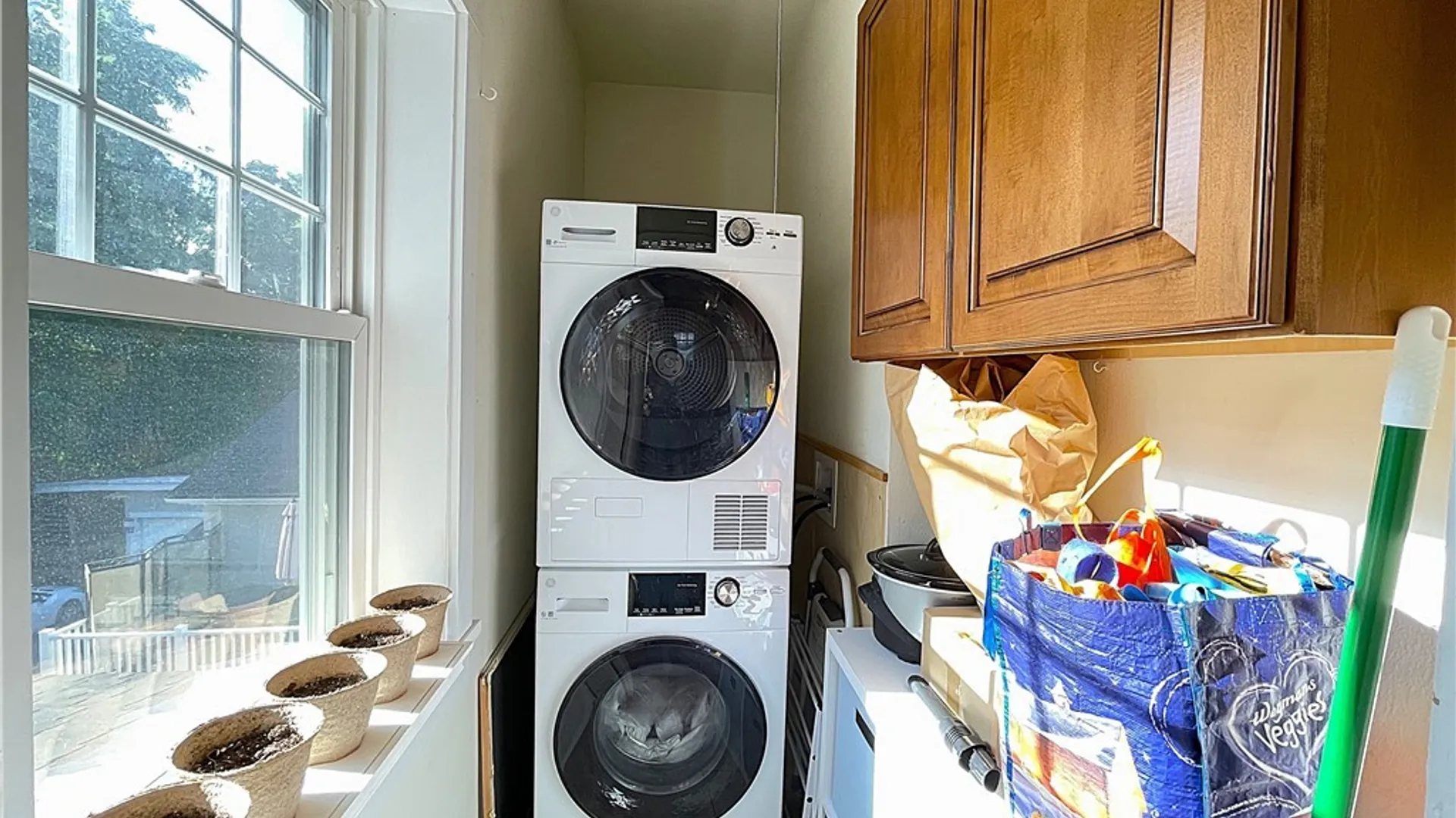 Property at 205 Brooklea Drive, Manlius, NY 13066 25