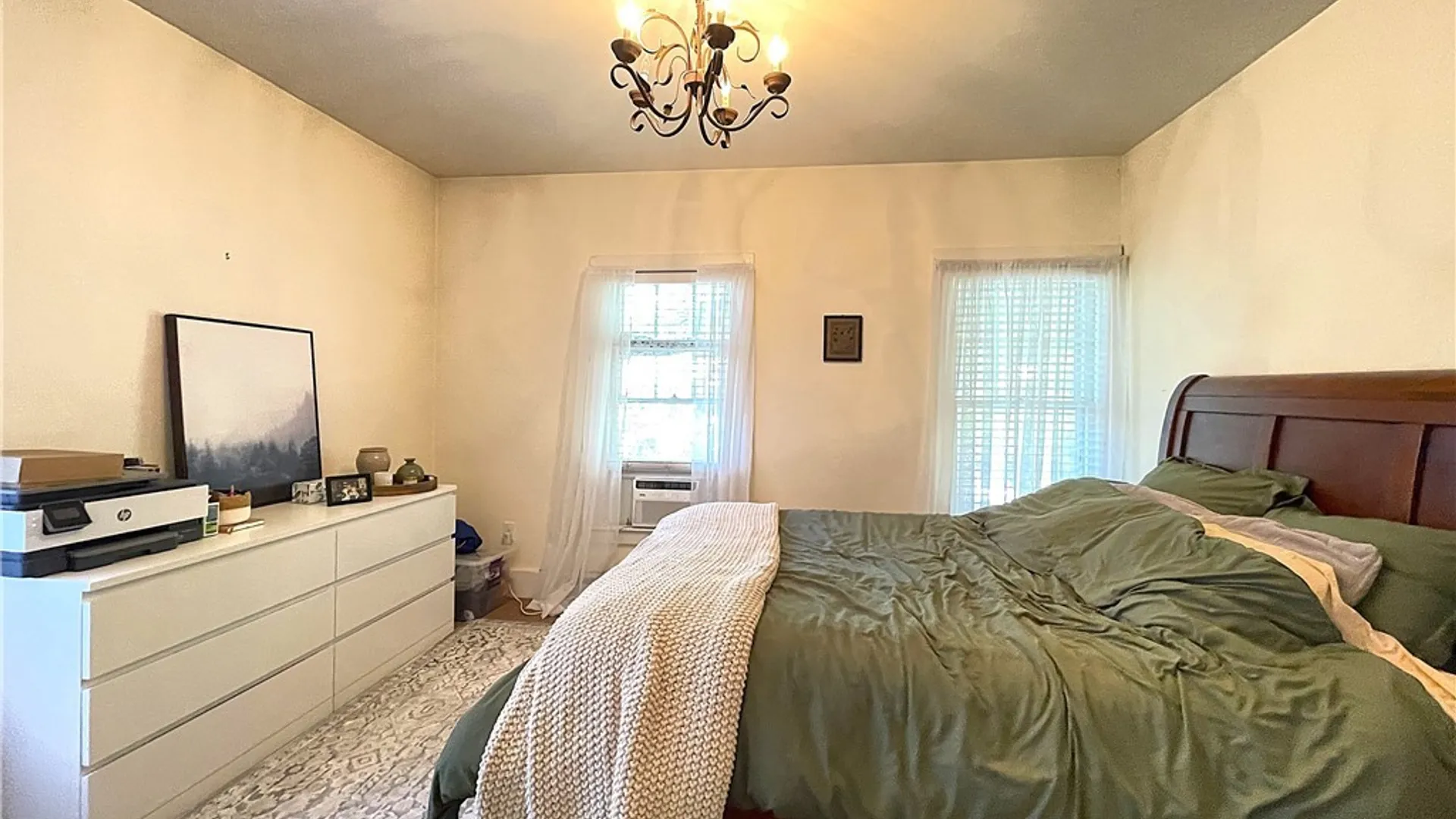 Property at 205 Brooklea Drive, Manlius, NY 13066 26