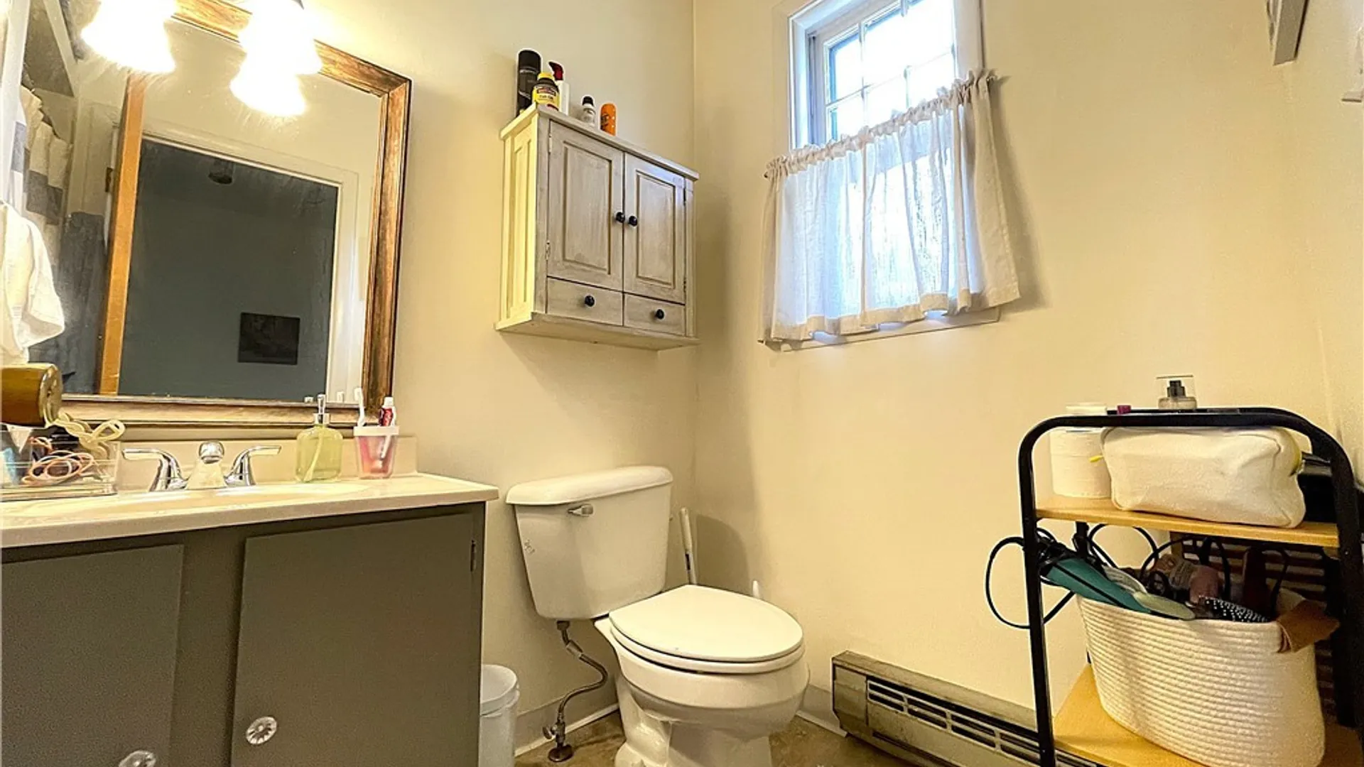 Property at 205 Brooklea Drive, Manlius, NY 13066 28