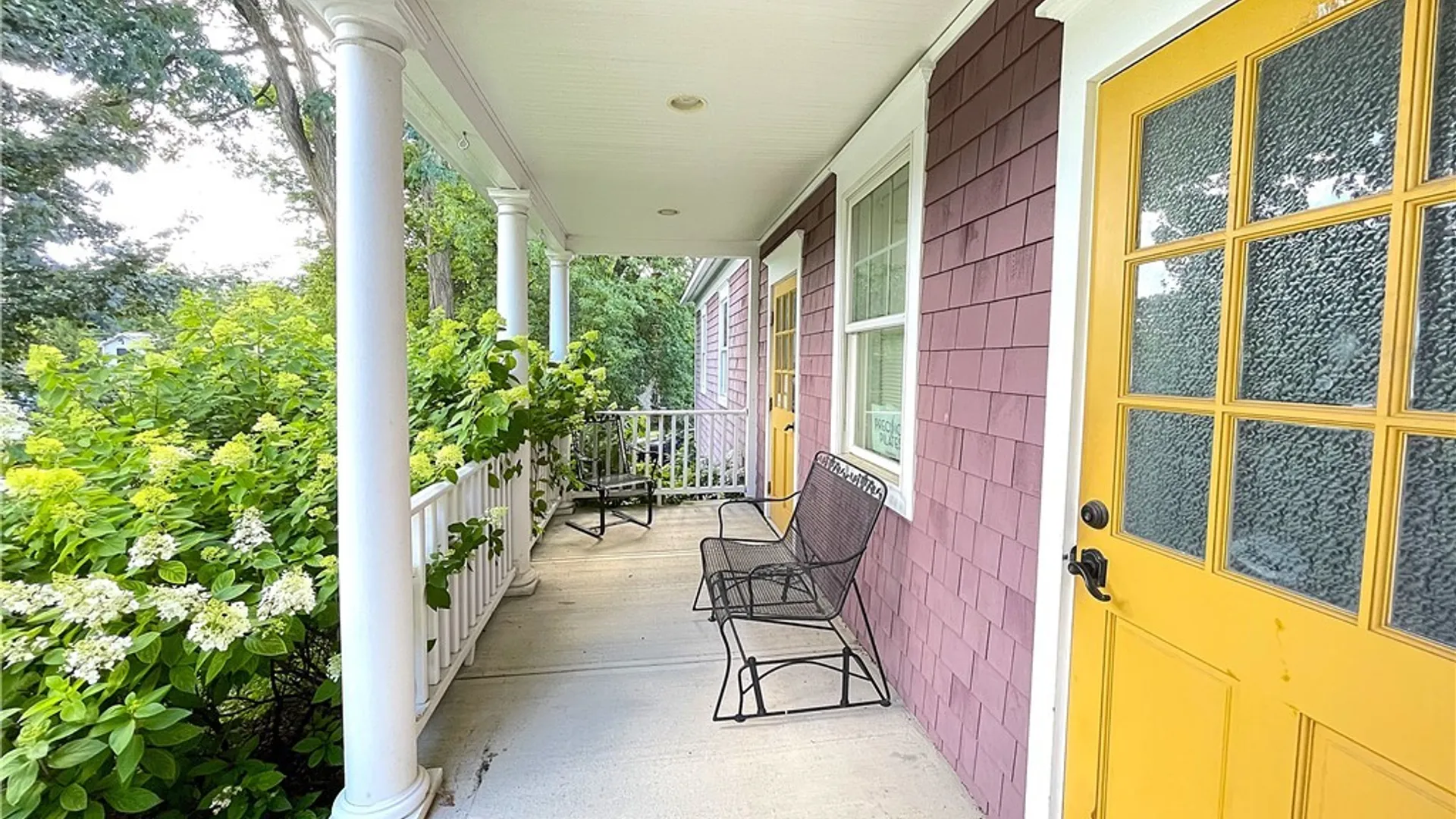 Property at 205 Brooklea Drive, Manlius, NY 13066 3