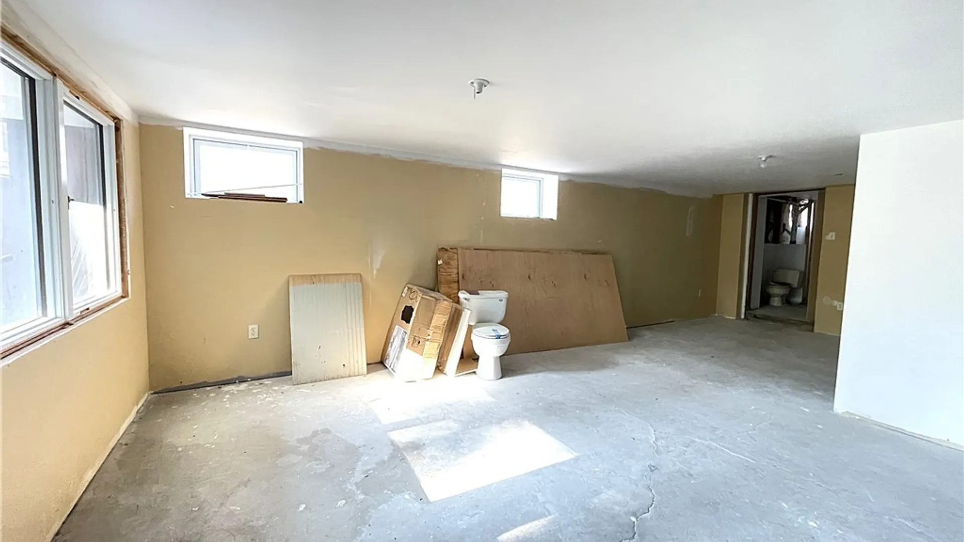 Property at 205 Brooklea Drive, Manlius, NY 13066 31