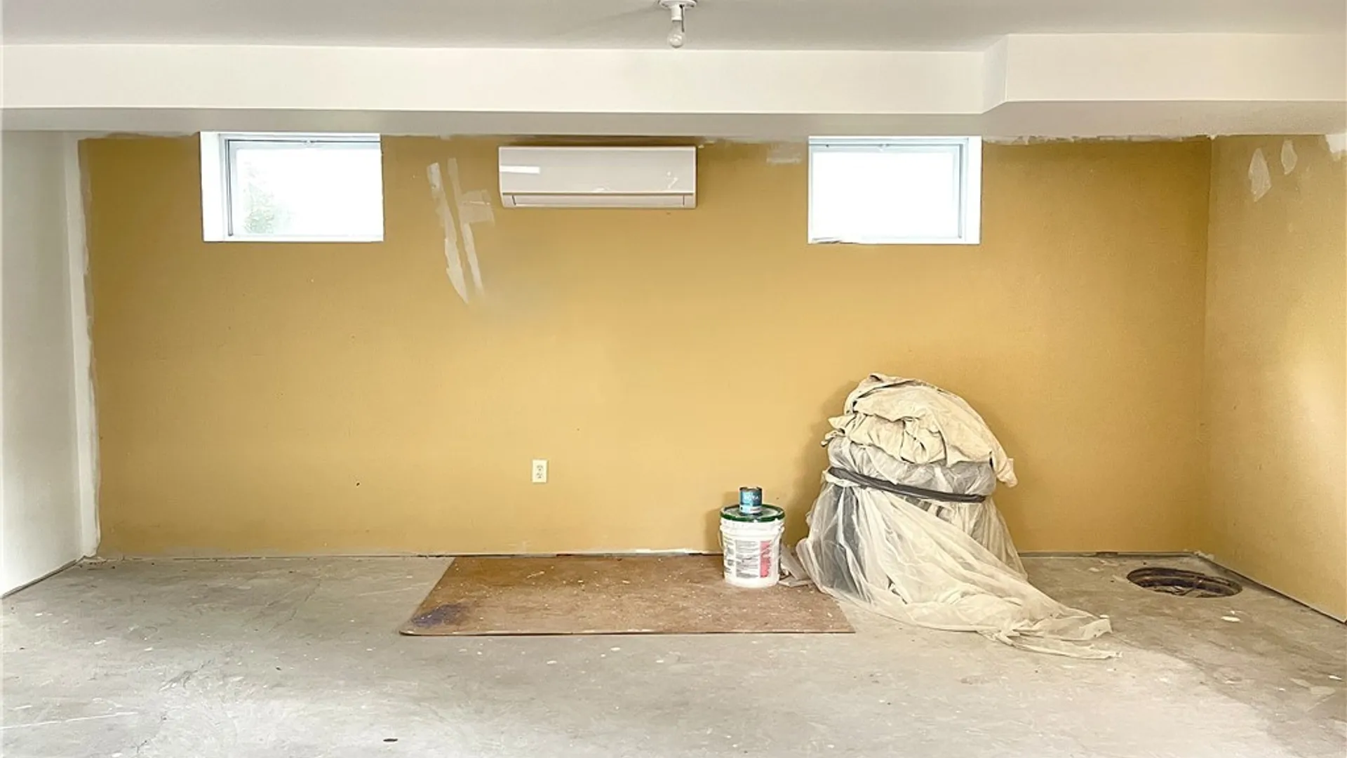 Property at 205 Brooklea Drive, Manlius, NY 13066 32