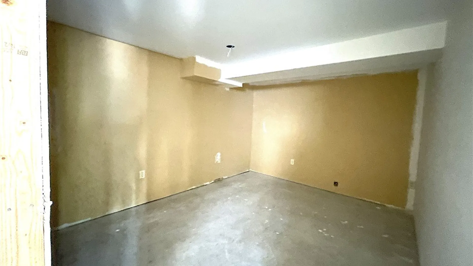 Property at 205 Brooklea Drive, Manlius, NY 13066 33