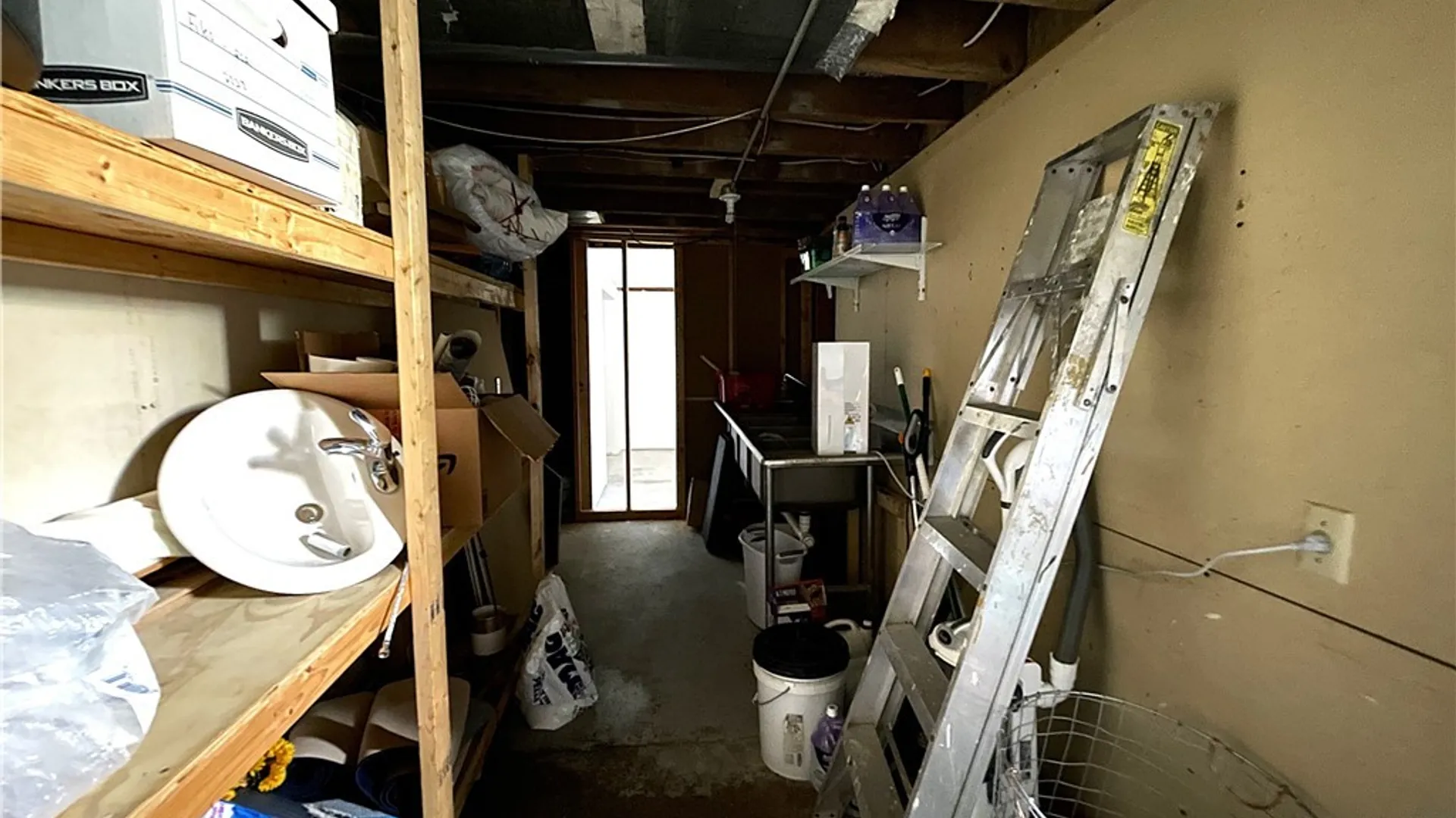 Property at 205 Brooklea Drive, Manlius, NY 13066 35