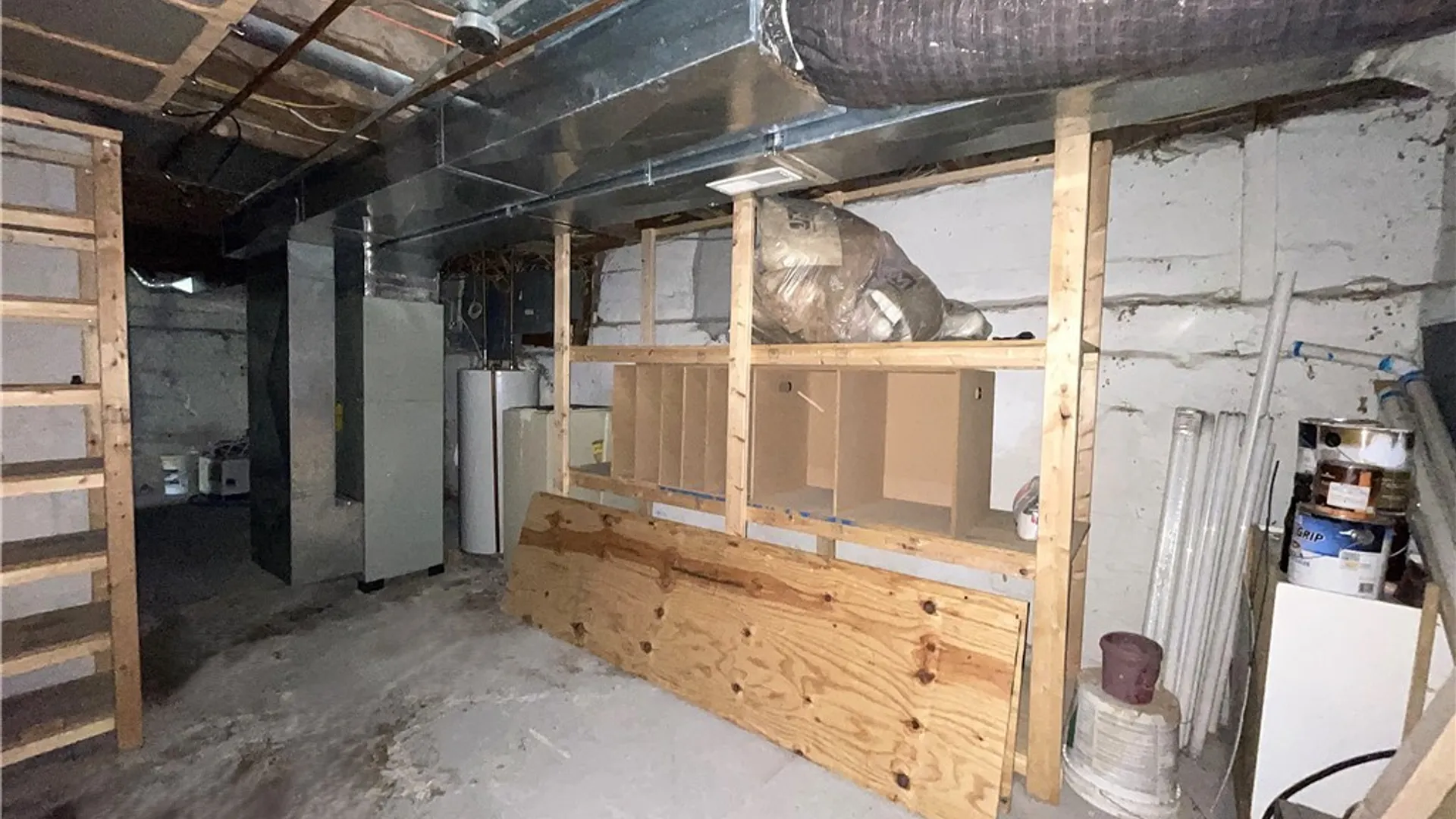 Property at 205 Brooklea Drive, Manlius, NY 13066 36