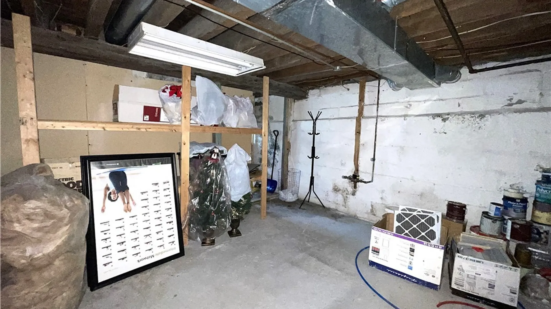 Property at 205 Brooklea Drive, Manlius, NY 13066 37