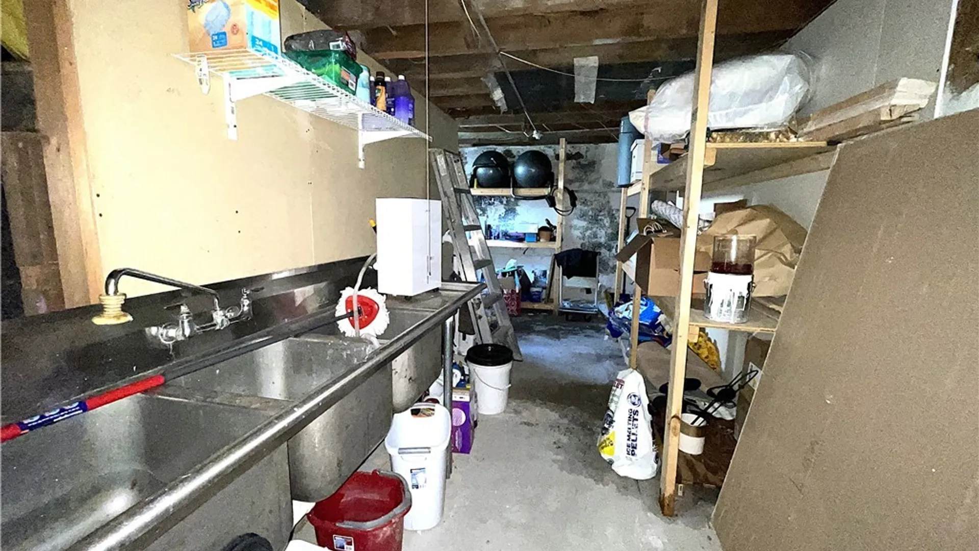 Property at 205 Brooklea Drive, Manlius, NY 13066 38