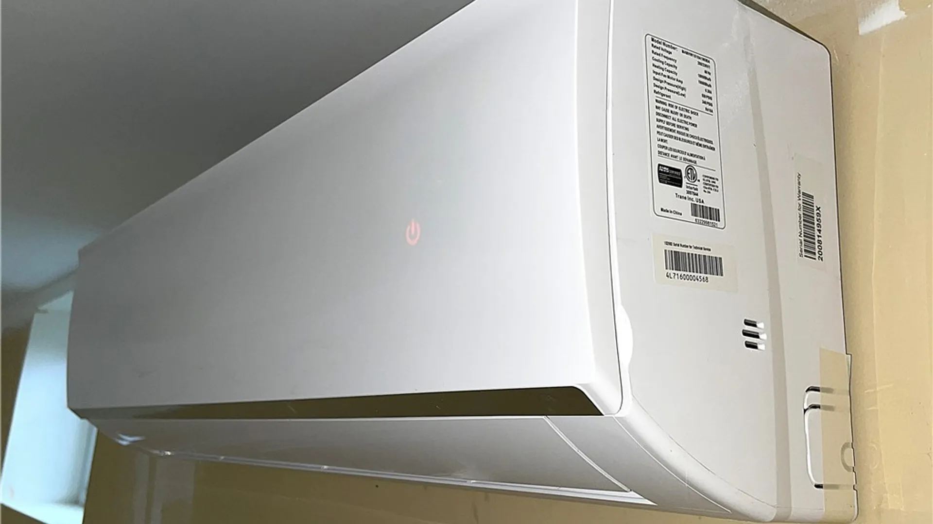 Property at 205 Brooklea Drive, Manlius, NY 13066 39