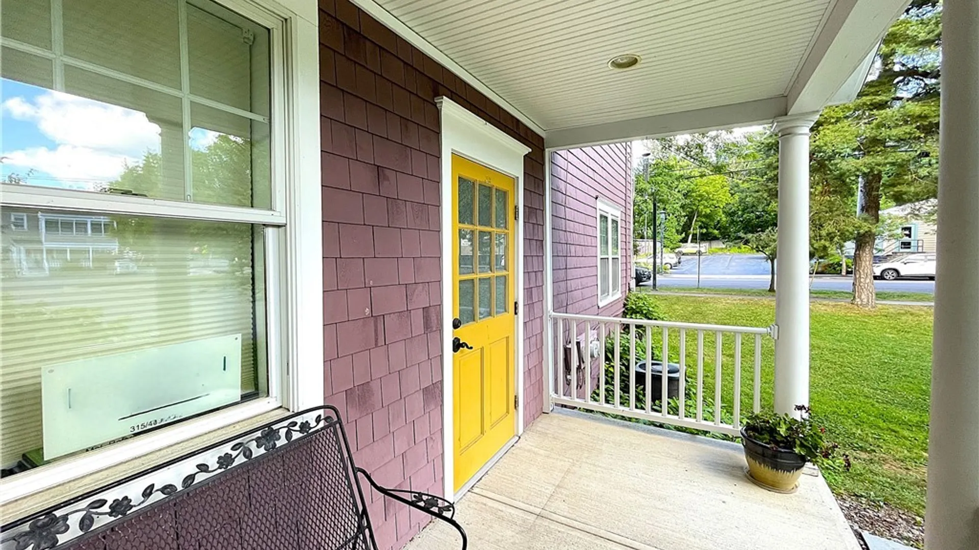 Property at 205 Brooklea Drive, Manlius, NY 13066 4