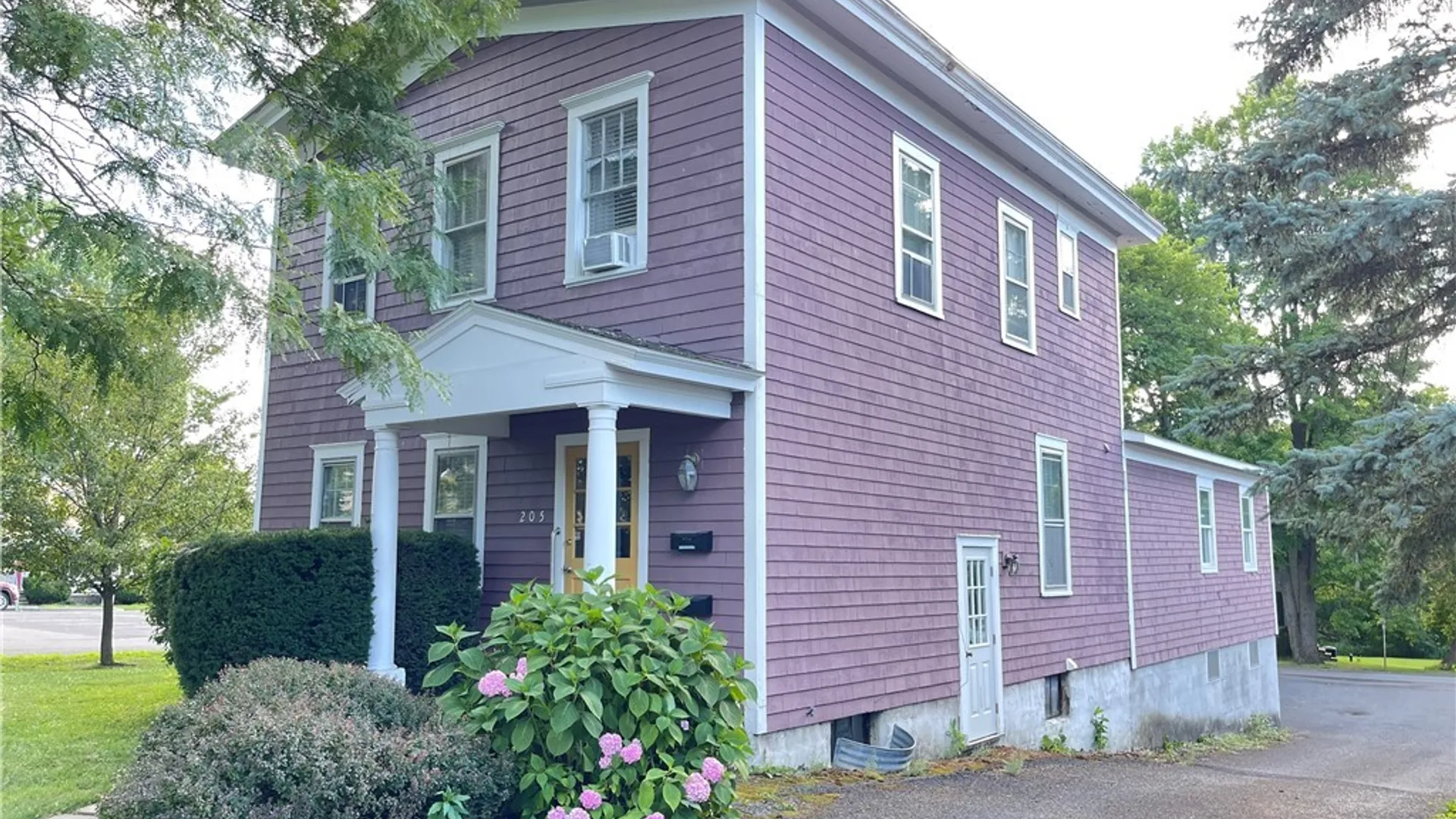 Property at 205 Brooklea Drive, Manlius, NY 13066 40