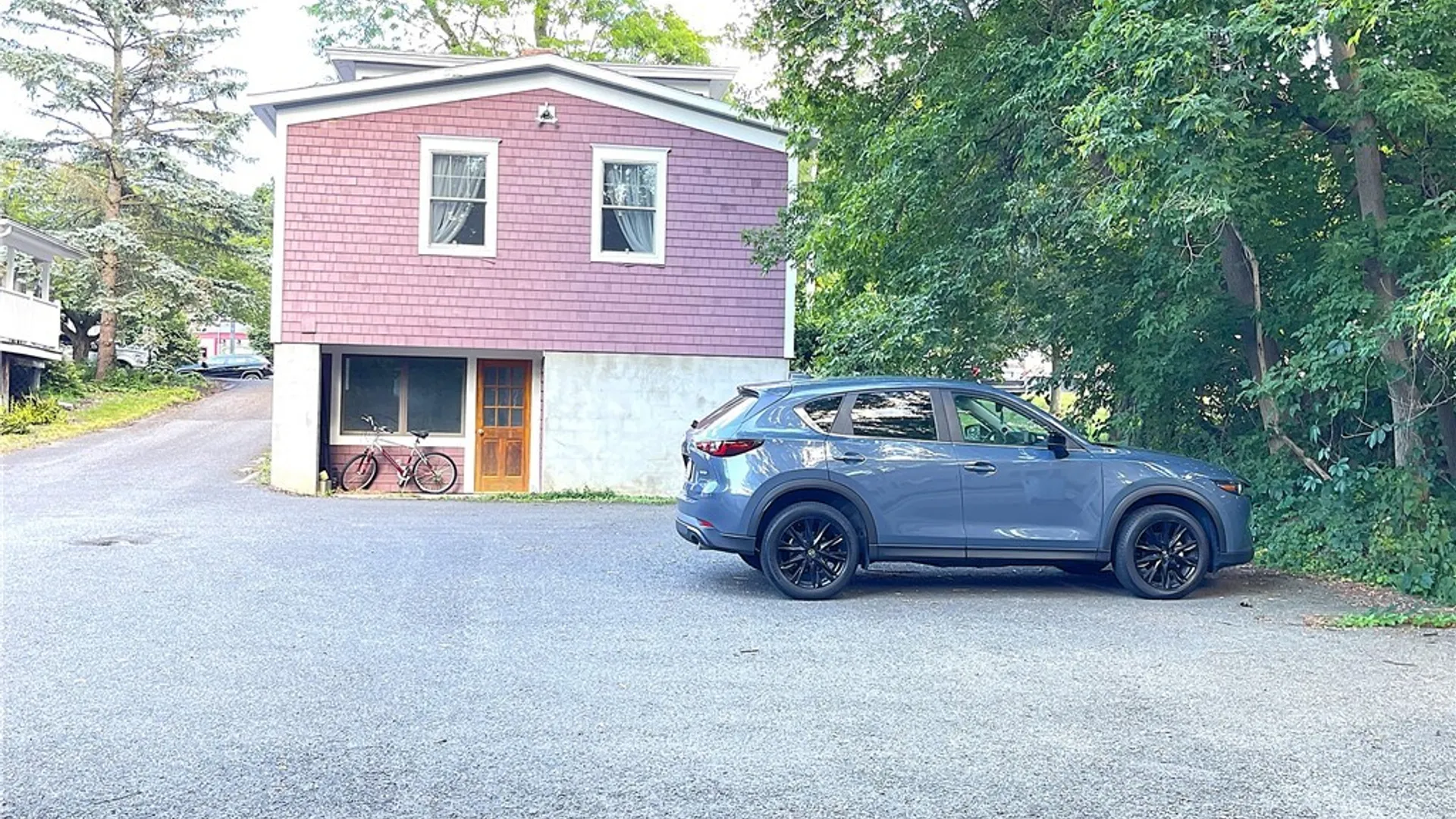 Property at 205 Brooklea Drive, Manlius, NY 13066 43