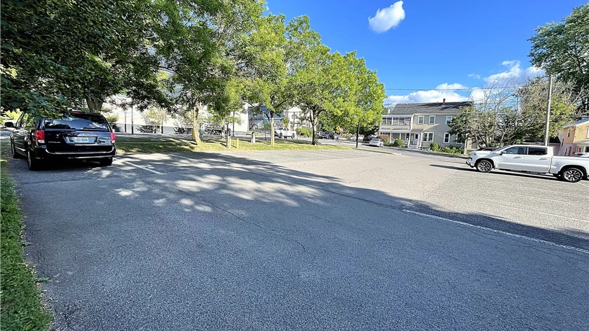 Property at 205 Brooklea Drive, Manlius, NY 13066 44