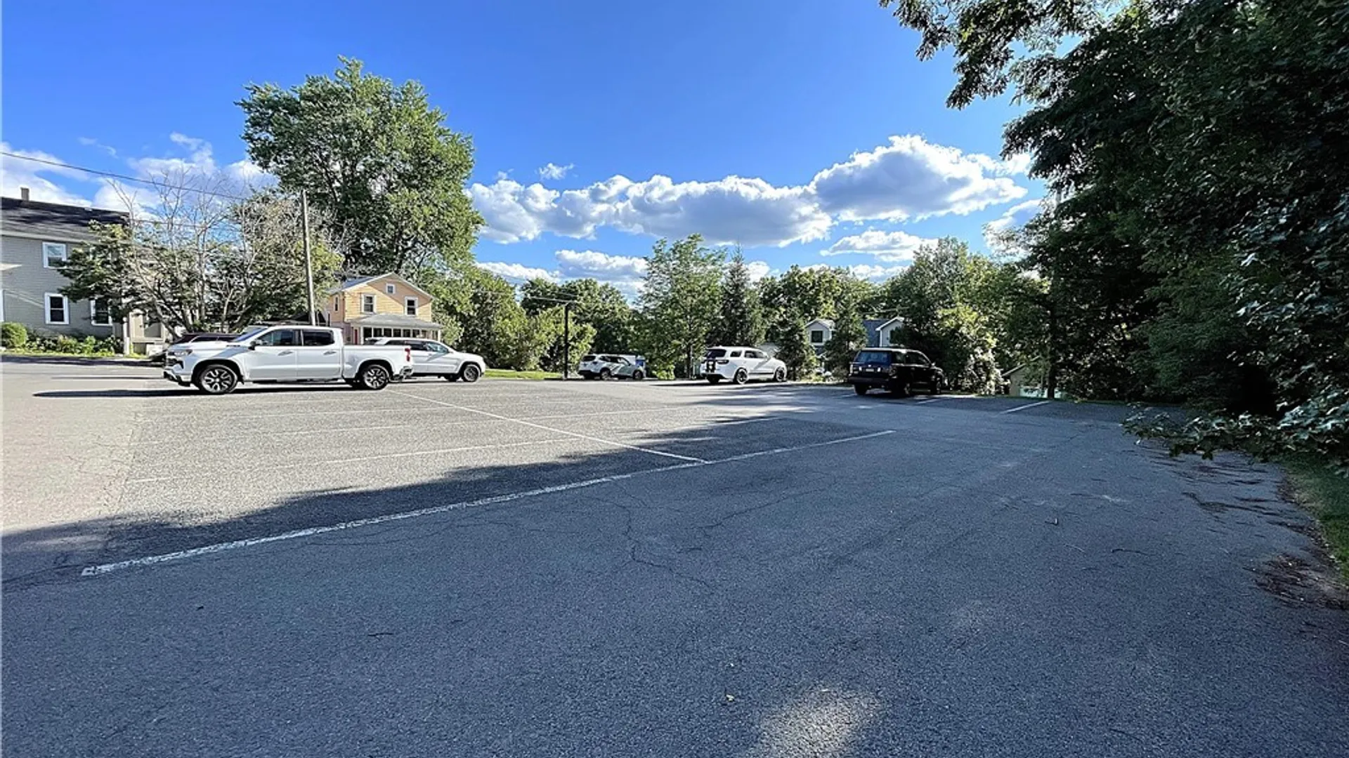 Property at 205 Brooklea Drive, Manlius, NY 13066 45