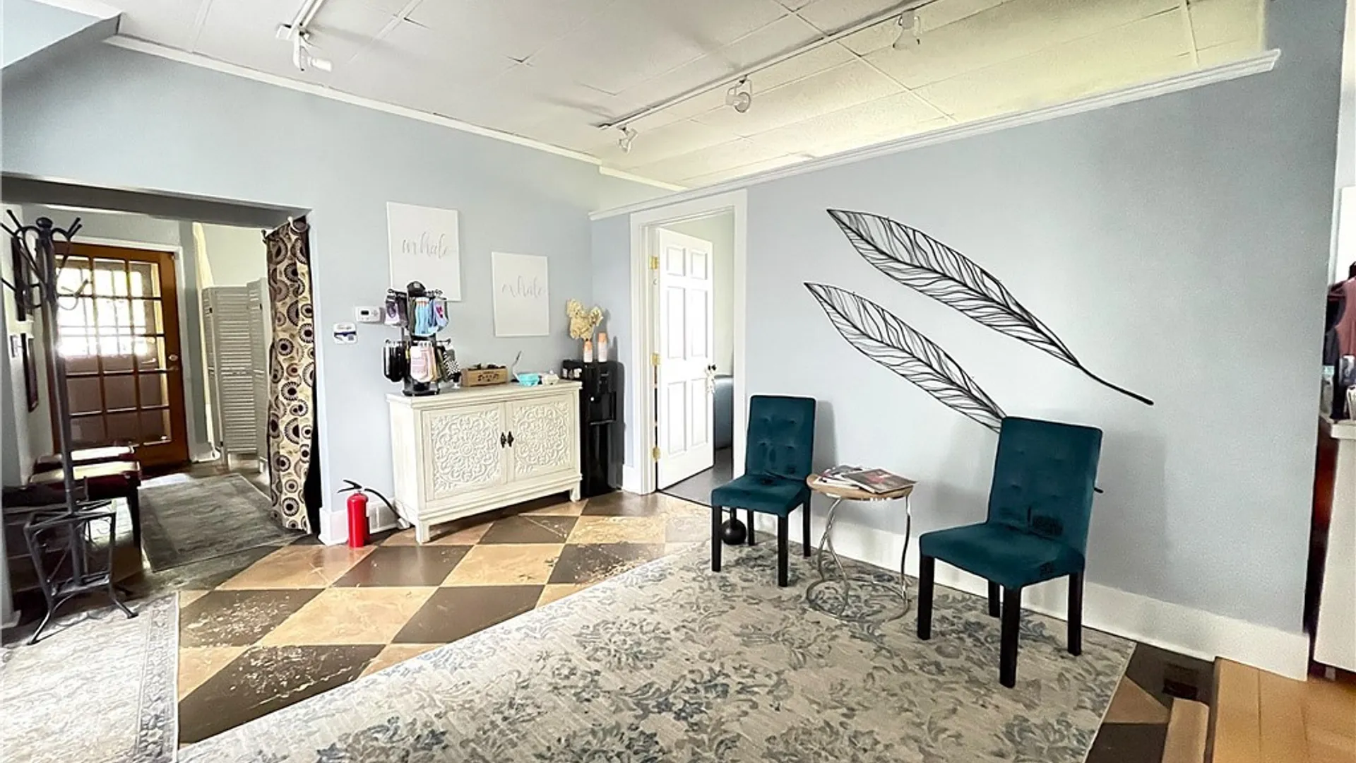 Property at 205 Brooklea Drive, Manlius, NY 13066 6