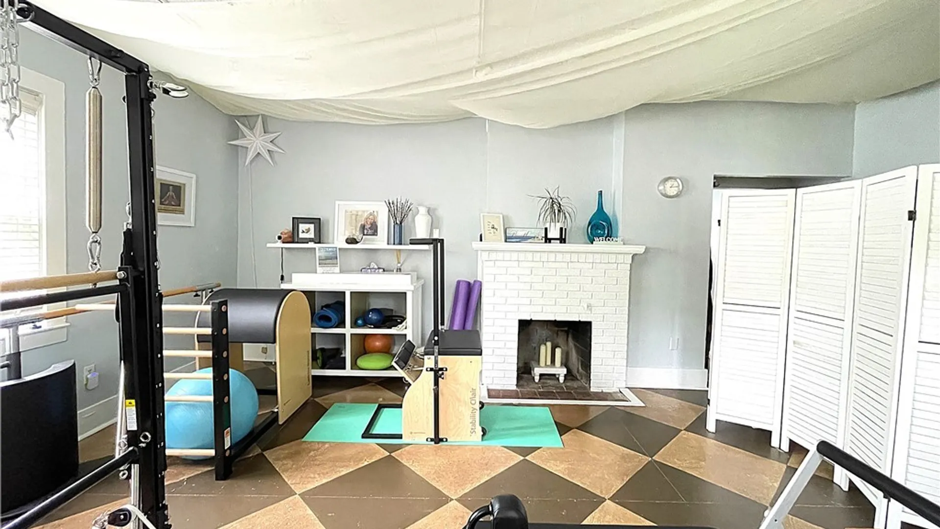 Property at 205 Brooklea Drive, Manlius, NY 13066 7