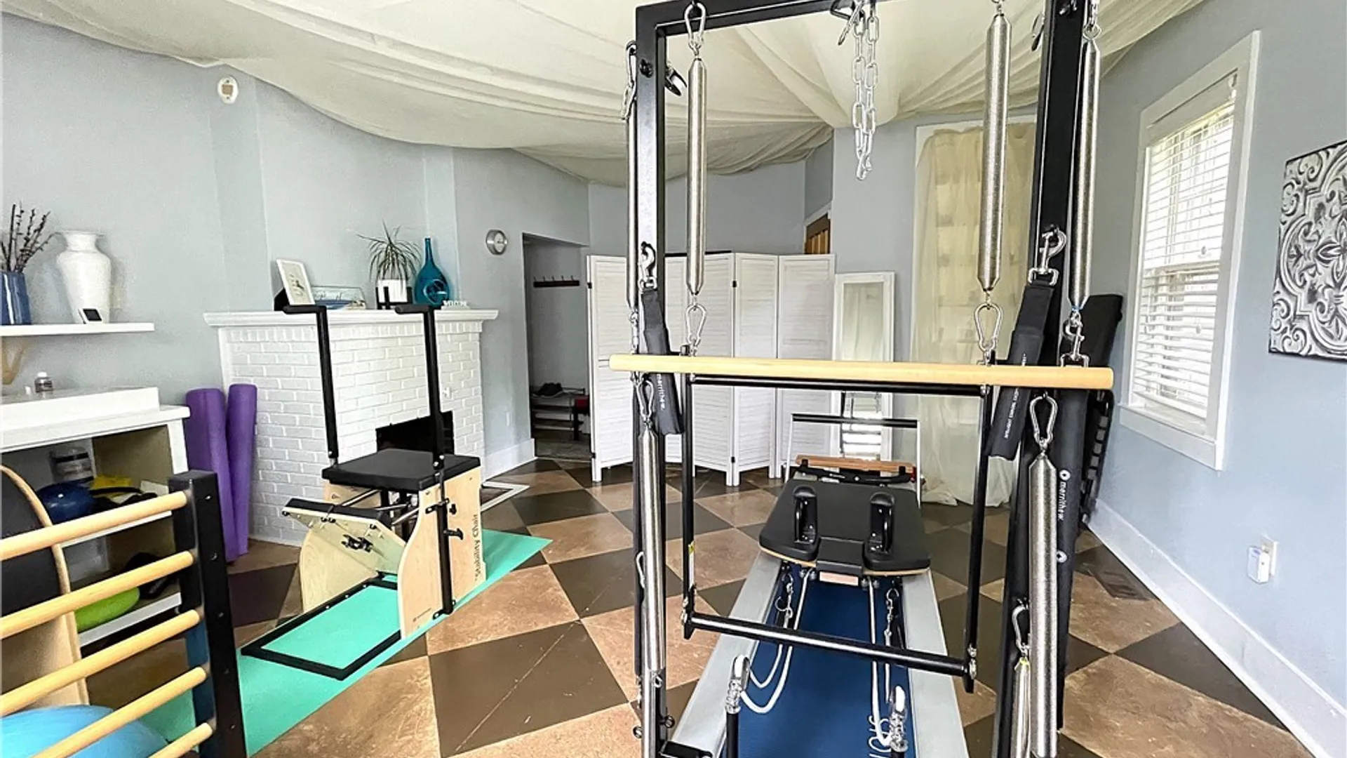 Property at 205 Brooklea Drive, Manlius, NY 13066 8