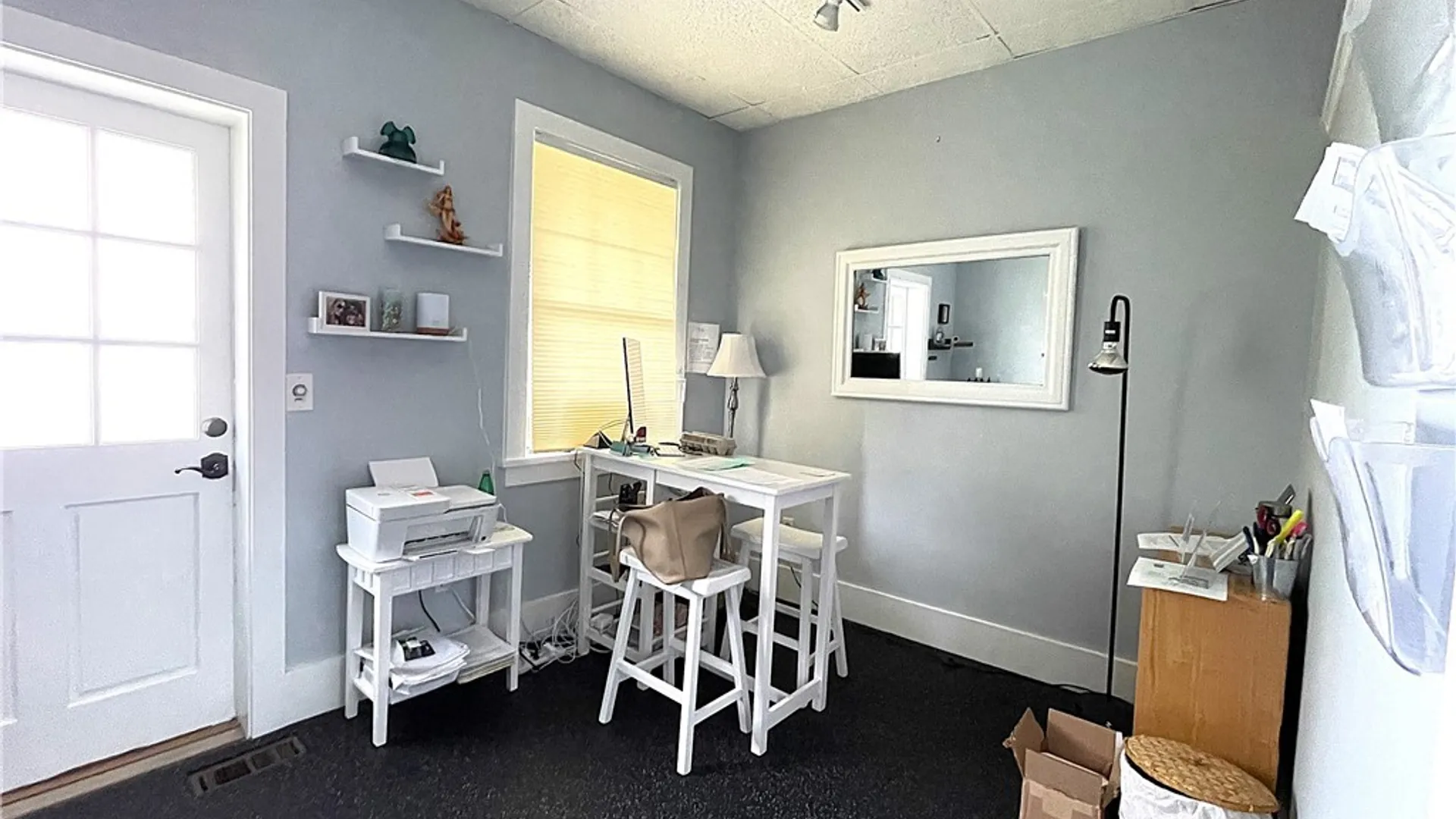 Property at 205 Brooklea Drive, Manlius, NY 13066 9