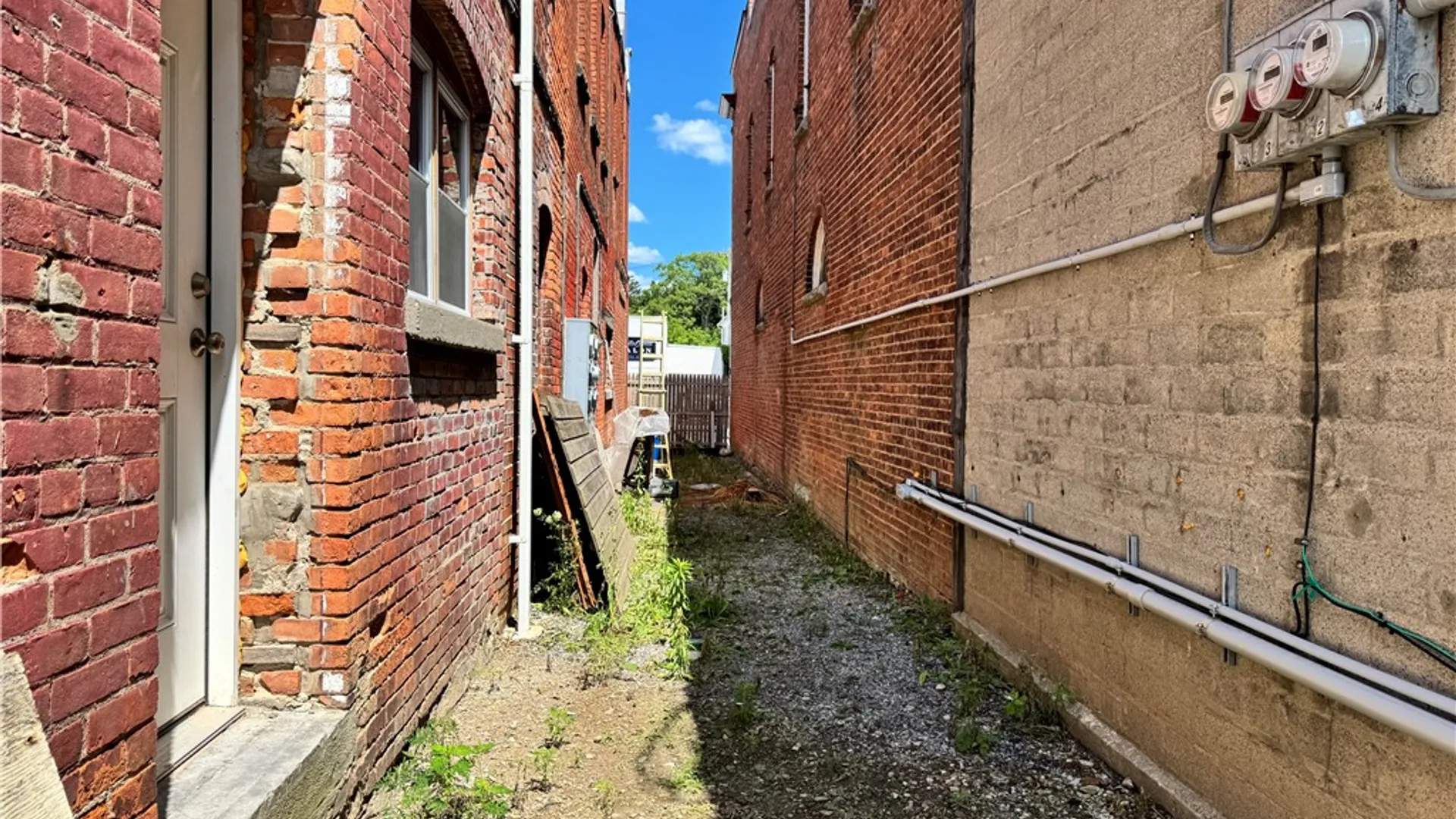 Property at 3168 State St Street, Caledonia, NY 14423 10