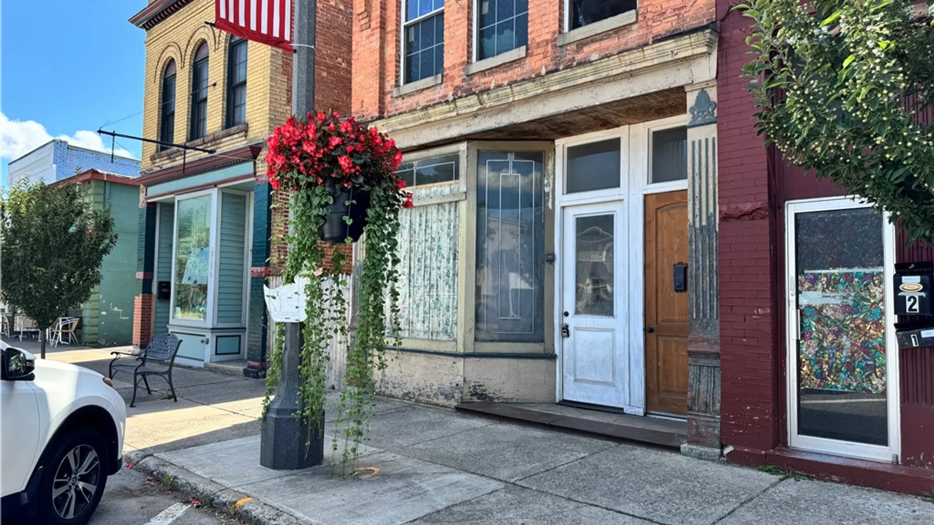 Property at 3168 State St Street, Caledonia, NY 14423 2