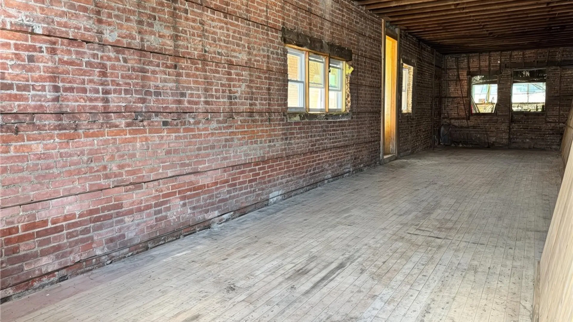 Property at 3168 State St Street, Caledonia, NY 14423 4