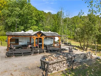 Property at L55 Arnold Road, Rensselaerville, NY 12469