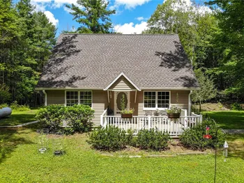 Property at 1735 Lightfoot Lane, Caton, NY 14830
