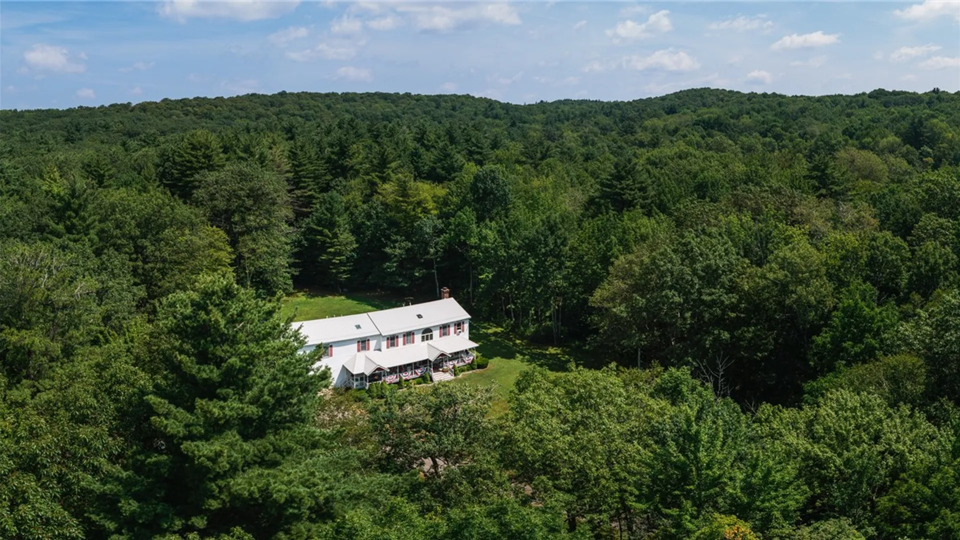 Property at 748 Middlefield Road, Westford, NY 12155 10