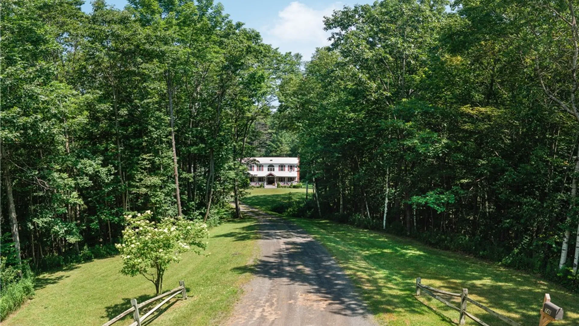 Property at 748 Middlefield Road, Westford, NY 12155 11