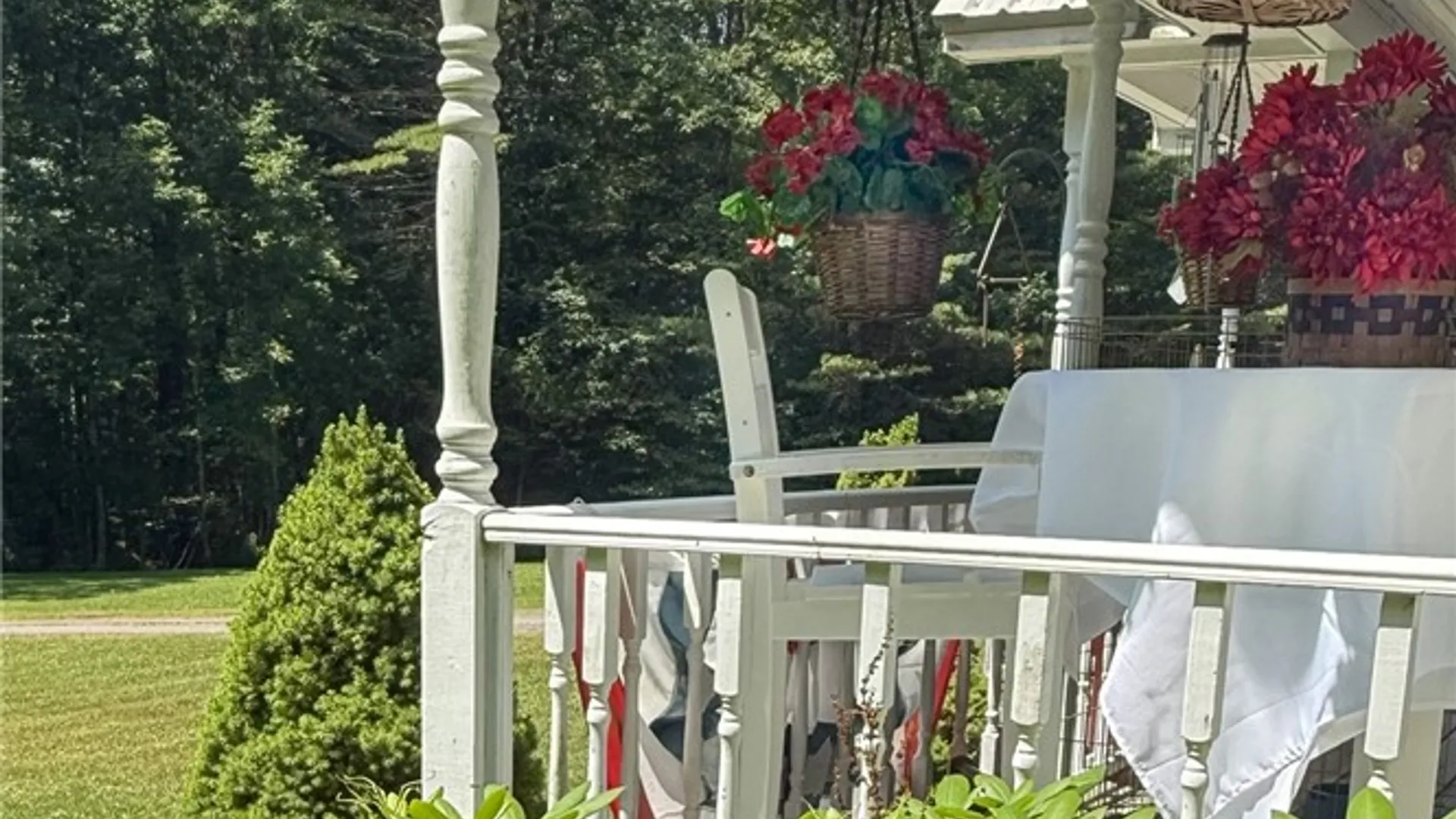 Property at 748 Middlefield Road, Westford, NY 12155 12