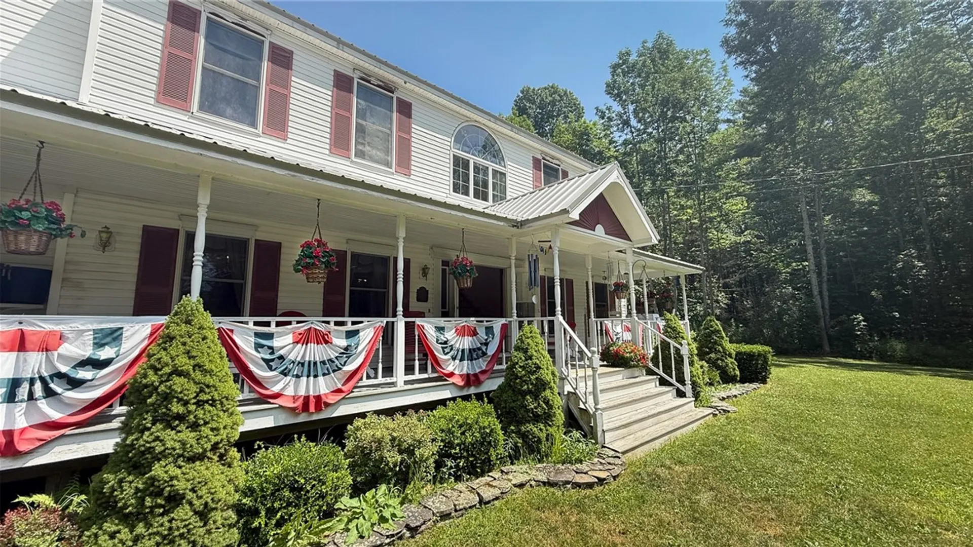 Property at 748 Middlefield Road, Westford, NY 12155 13