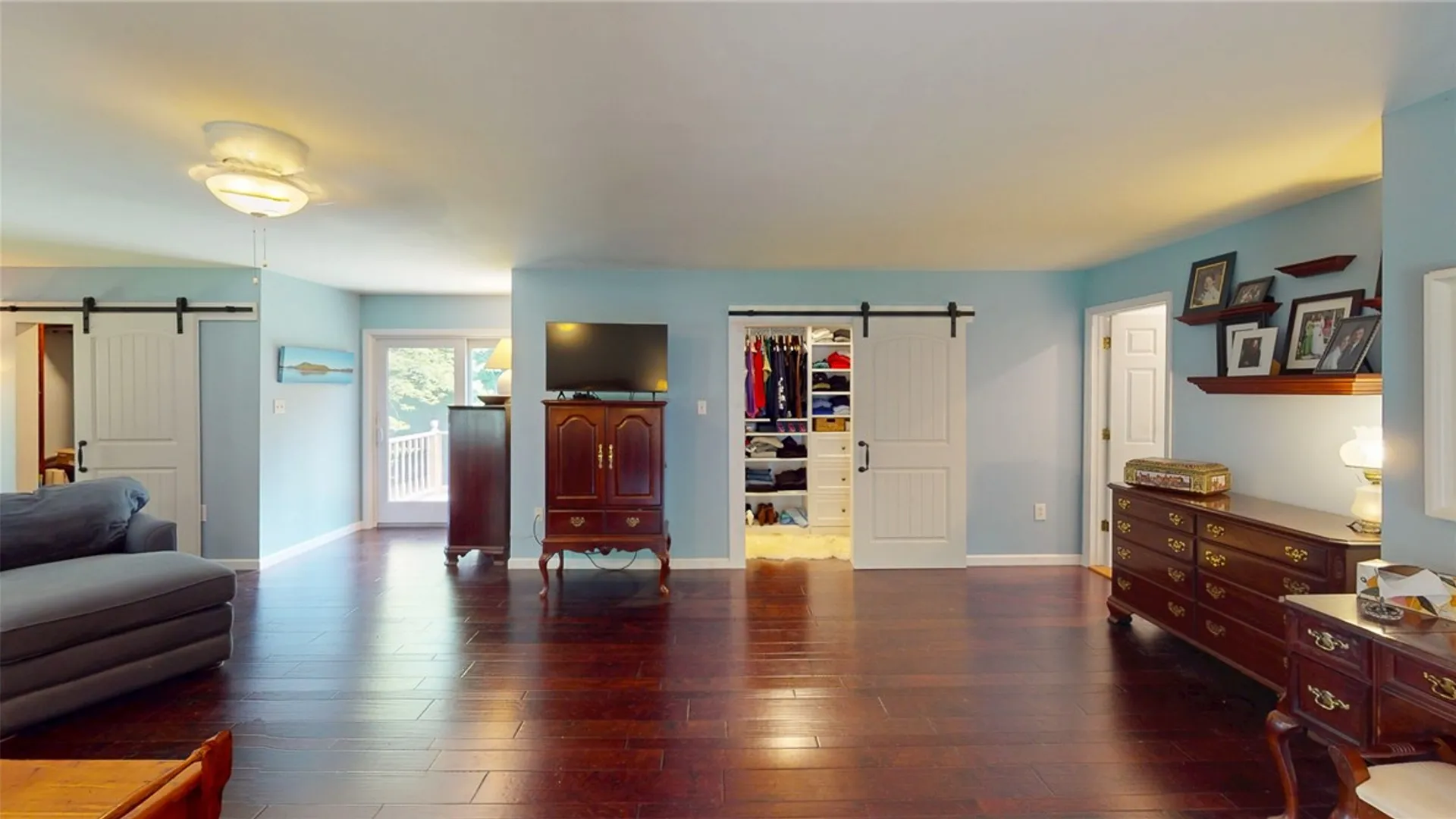 Property at 748 Middlefield Road, Westford, NY 12155 19