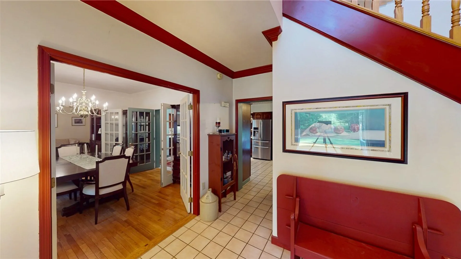 Property at 748 Middlefield Road, Westford, NY 12155 22