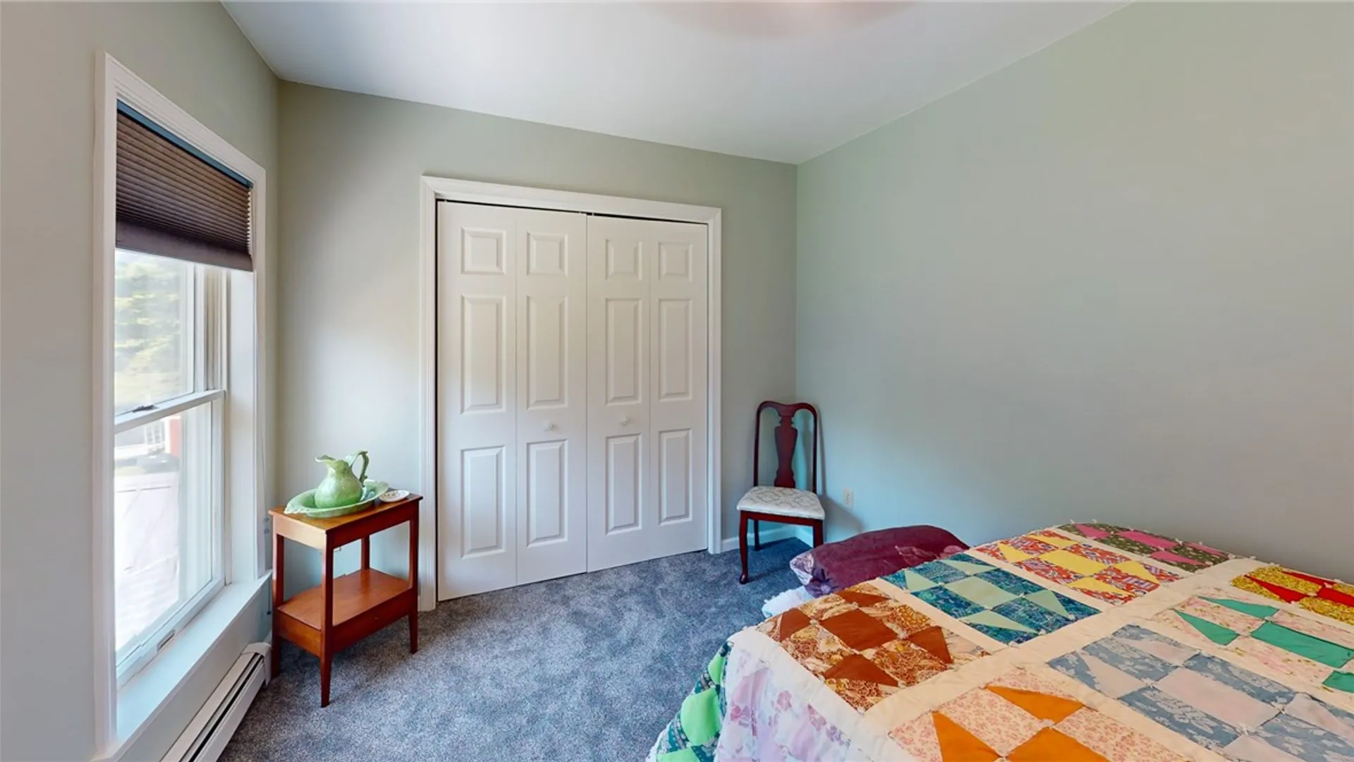 Property at 748 Middlefield Road, Westford, NY 12155 24