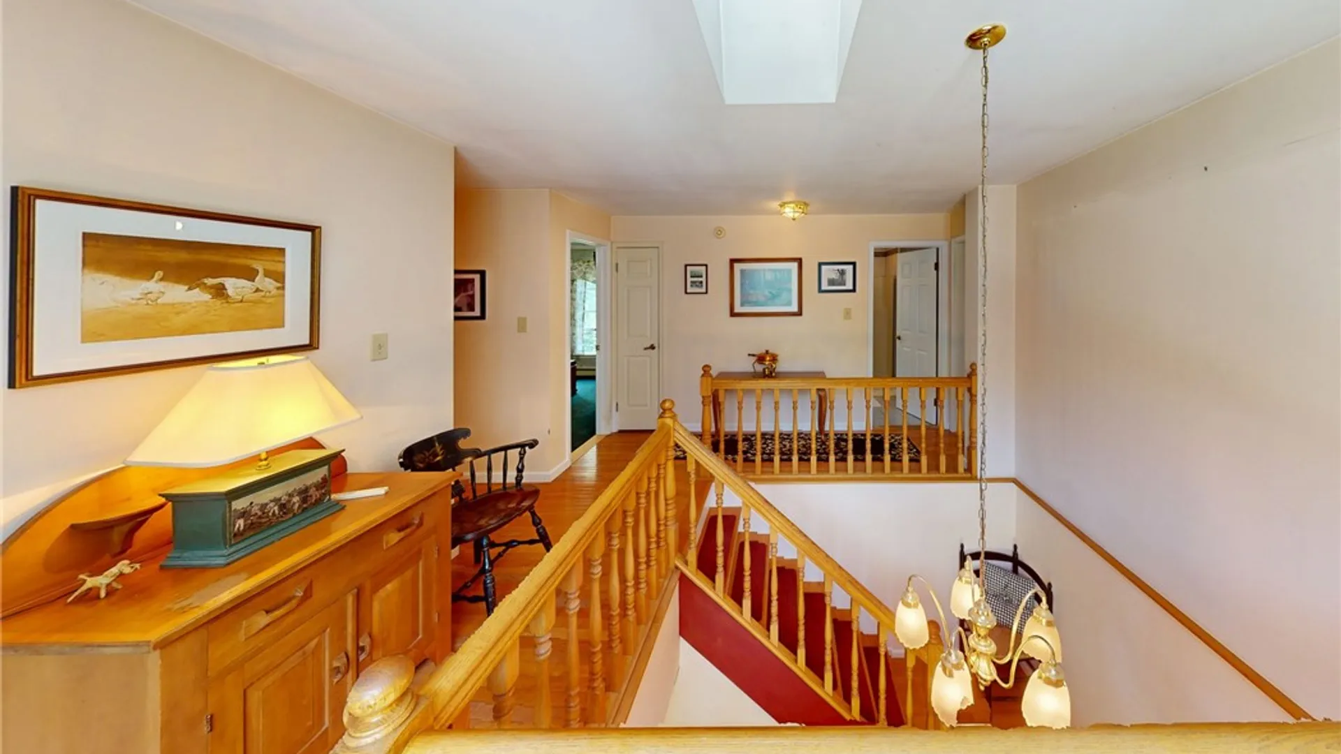 Property at 748 Middlefield Road, Westford, NY 12155 25