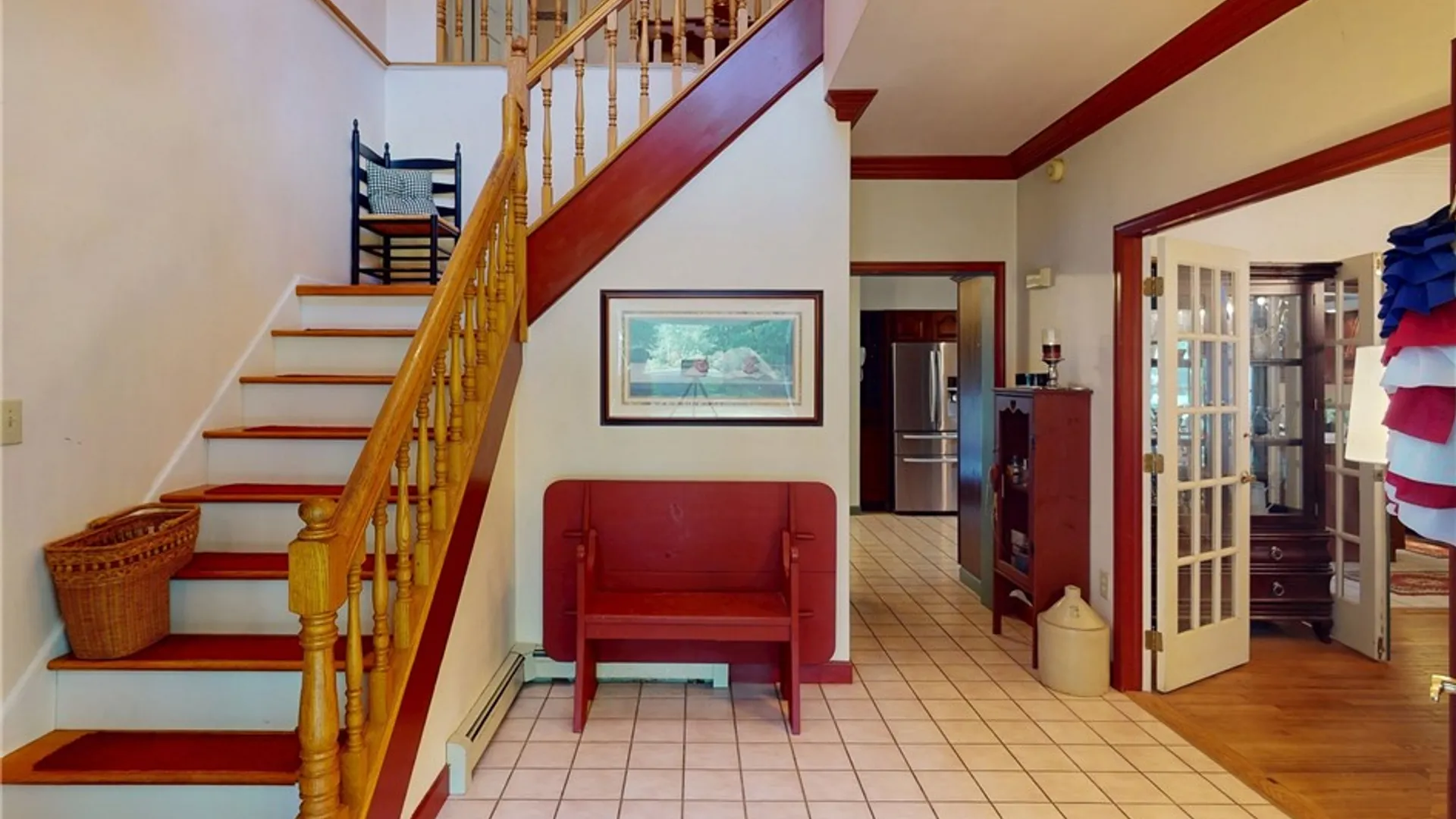 Property at 748 Middlefield Road, Westford, NY 12155 28