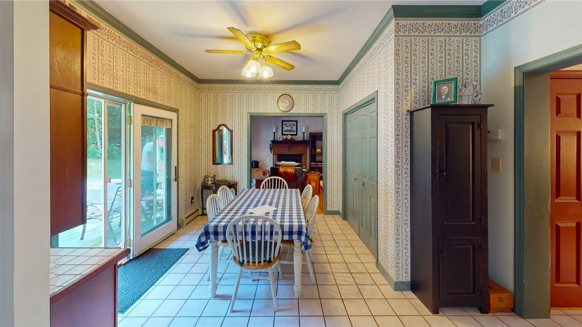 Property at 748 Middlefield Road, Westford, NY 12155 29