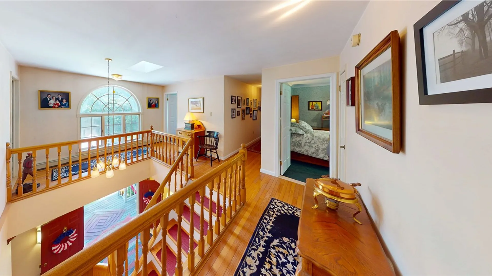 Property at 748 Middlefield Road, Westford, NY 12155 32