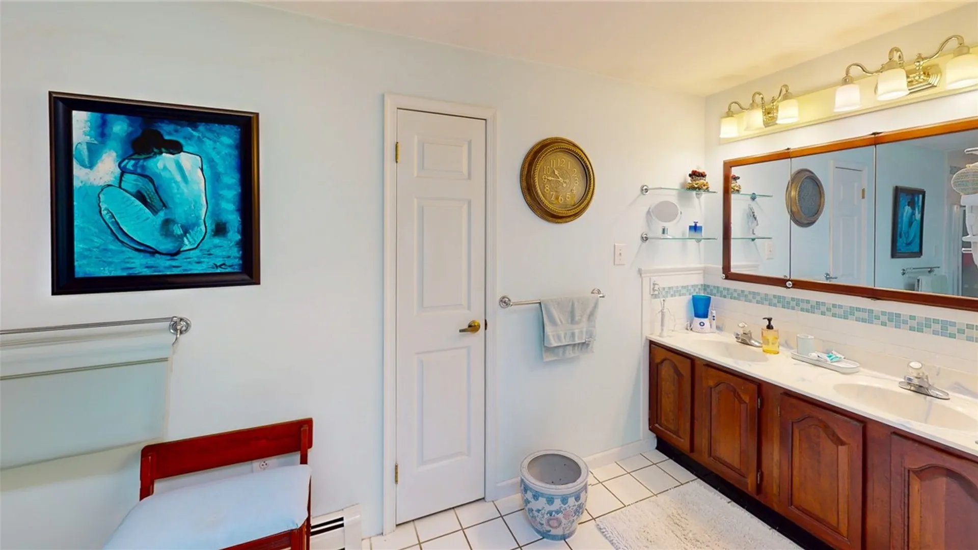 Property at 748 Middlefield Road, Westford, NY 12155 35