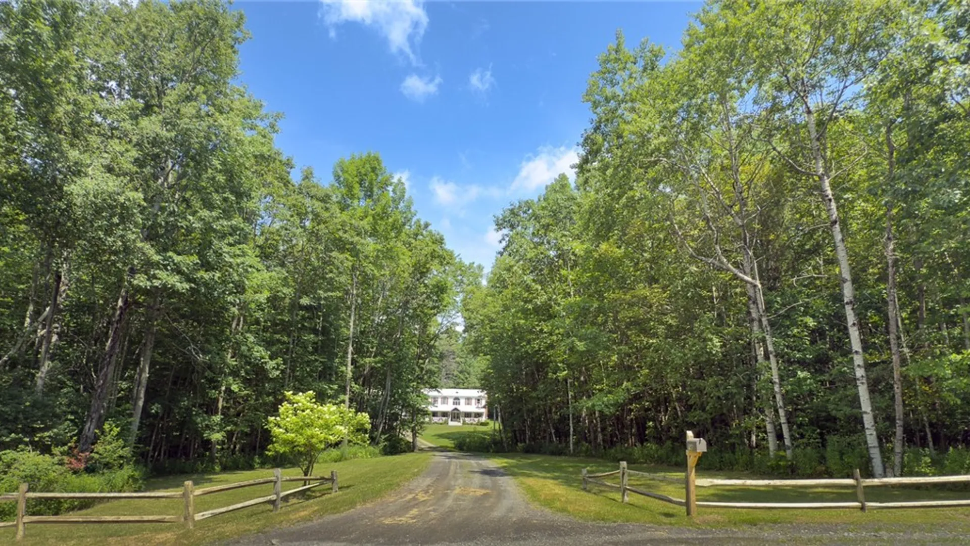 Property at 748 Middlefield Road, Westford, NY 12155 5