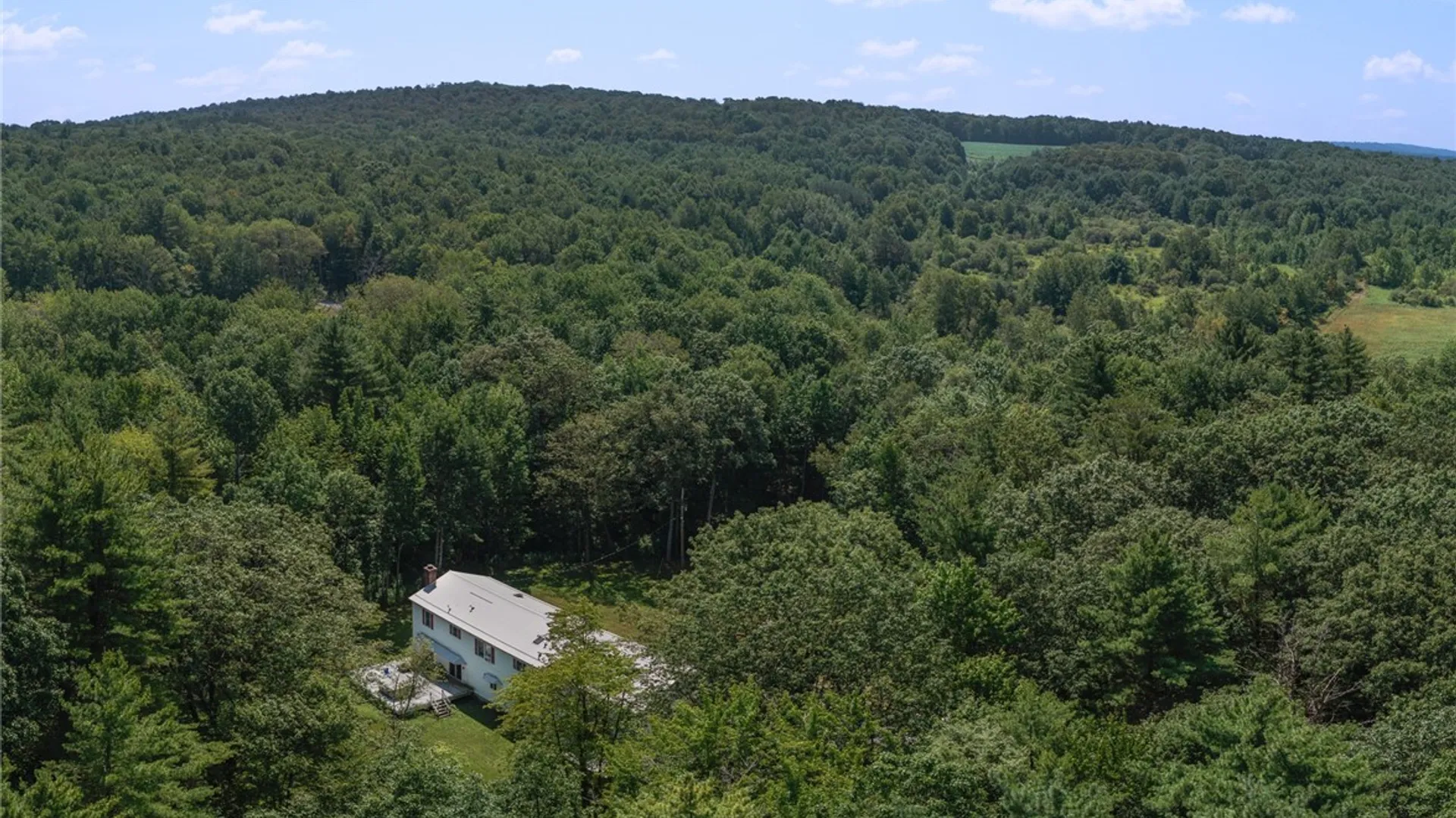 Property at 748 Middlefield Road, Westford, NY 12155 9
