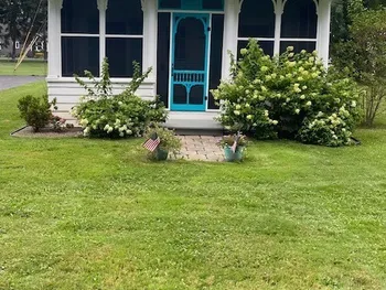 Property at 3913 Everett Avenue, Ellery, NY 14712