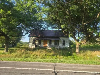 Property at 9294 State Route 13, Camden, NY 13316