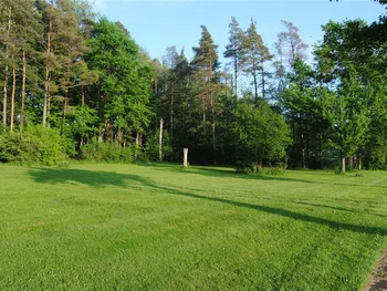 Property at 536 Park Avenue, Kane Boro, PA 16735
