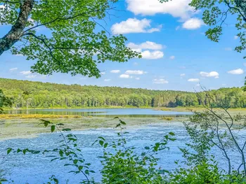 Property at Lot 11.11 Rossman Valley Road, Summit, NY 12175