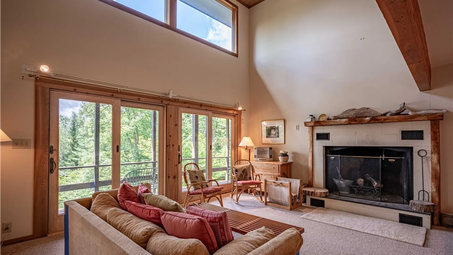 Property at 411 Maple Lodge Road, Indian Lake, NY 12812 12
