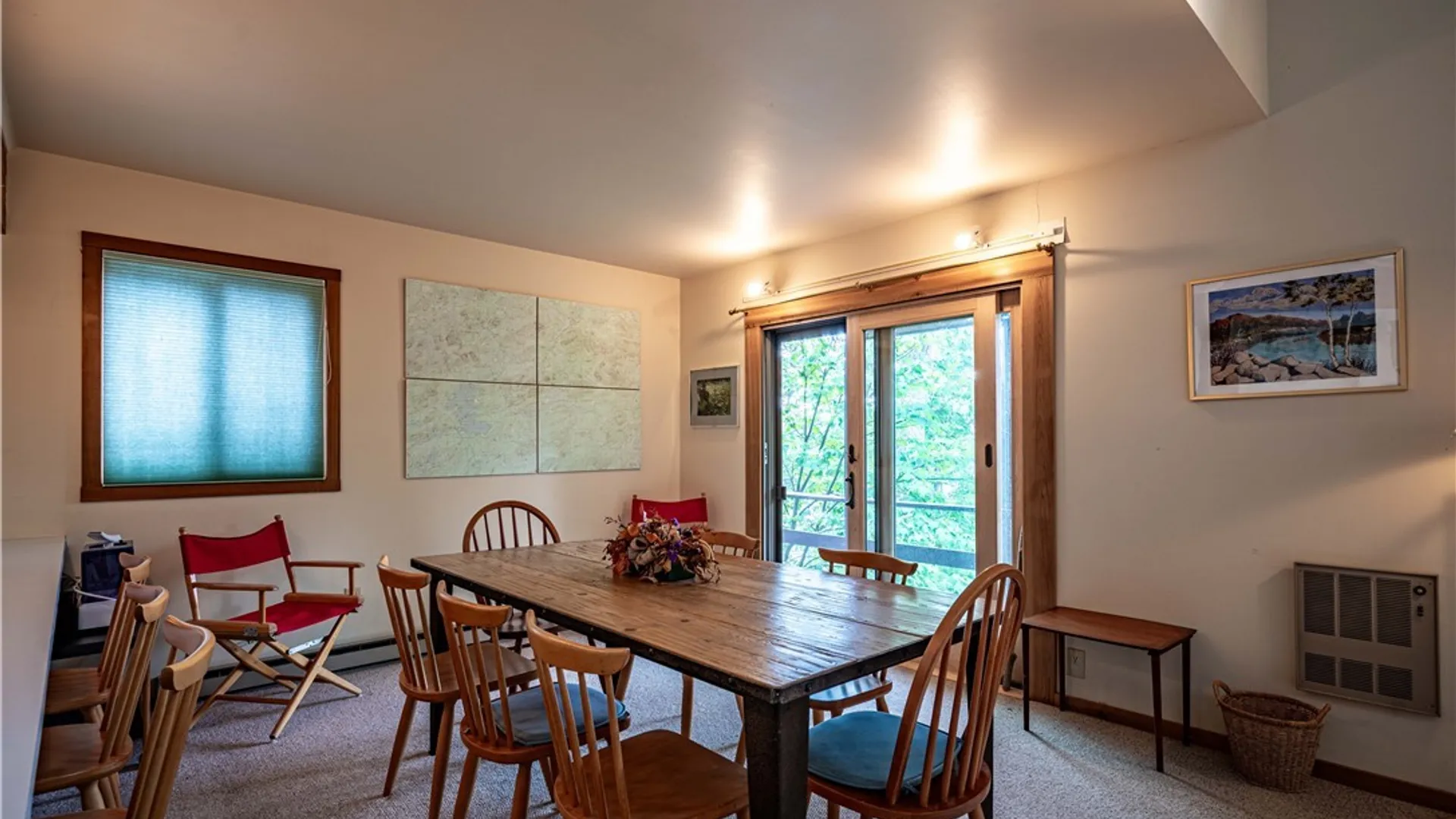 Property at 411 Maple Lodge Road, Indian Lake, NY 12812 15